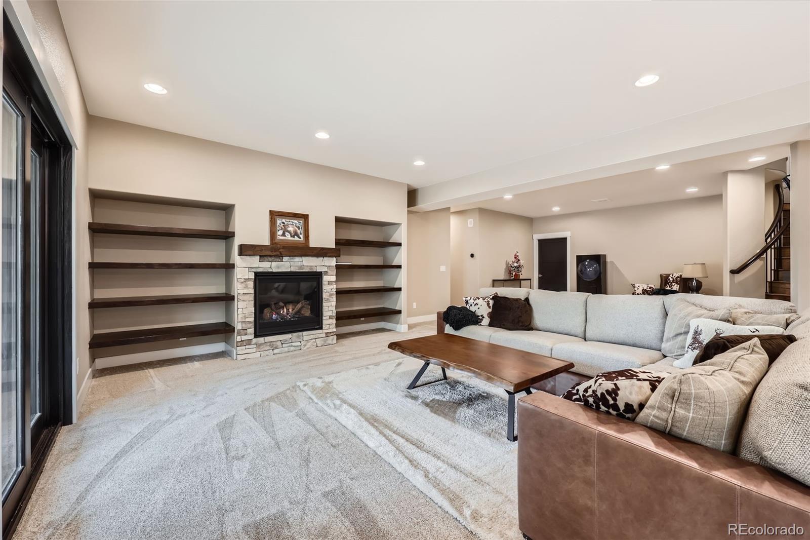 MLS Image #28 for 8280  bannock drive,larkspur, Colorado