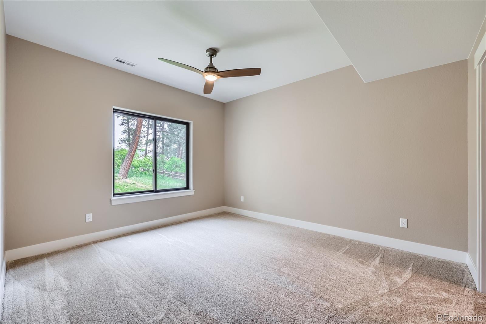 MLS Image #29 for 8280  bannock drive,larkspur, Colorado