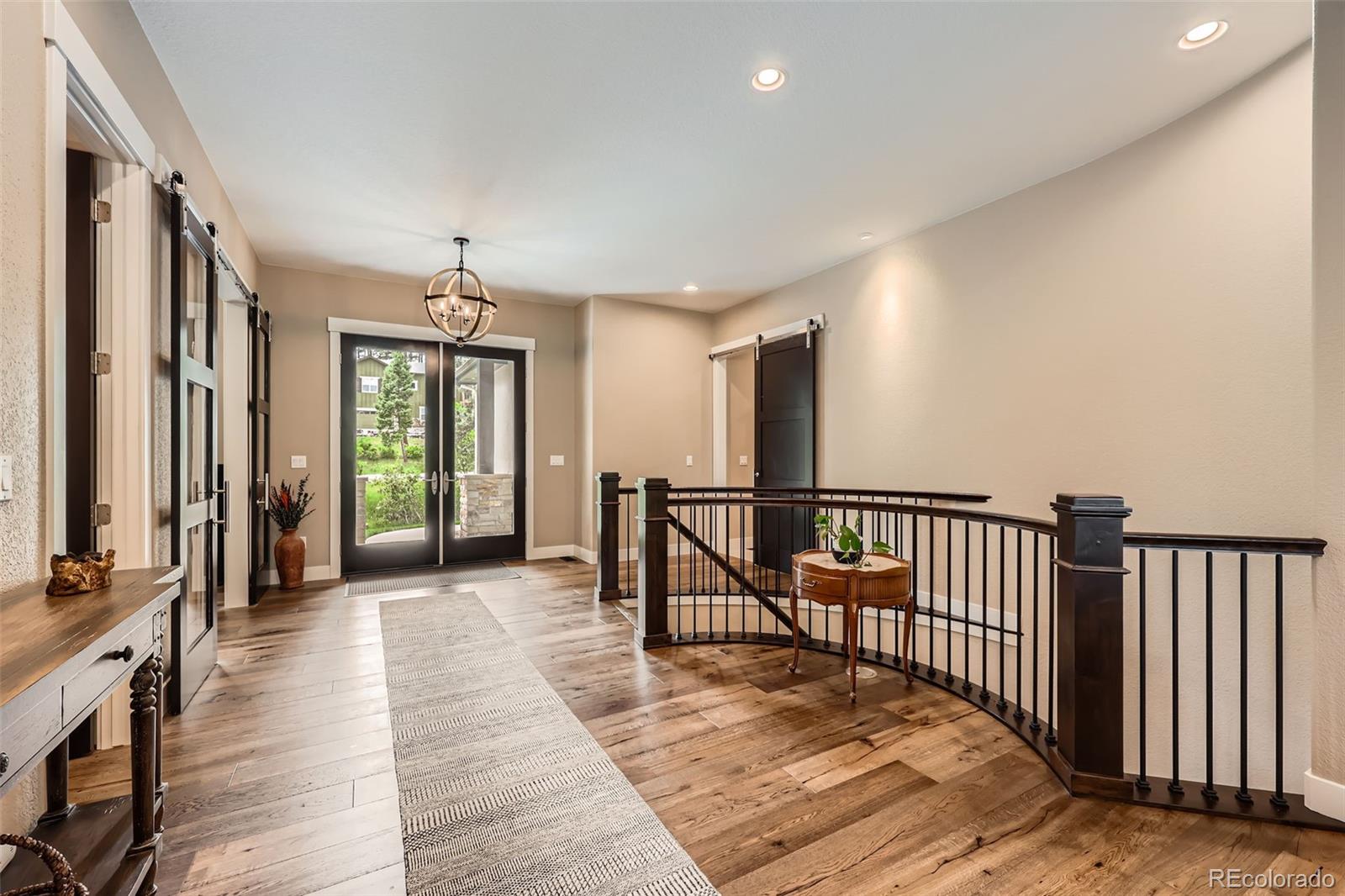 MLS Image #3 for 8280  bannock drive,larkspur, Colorado