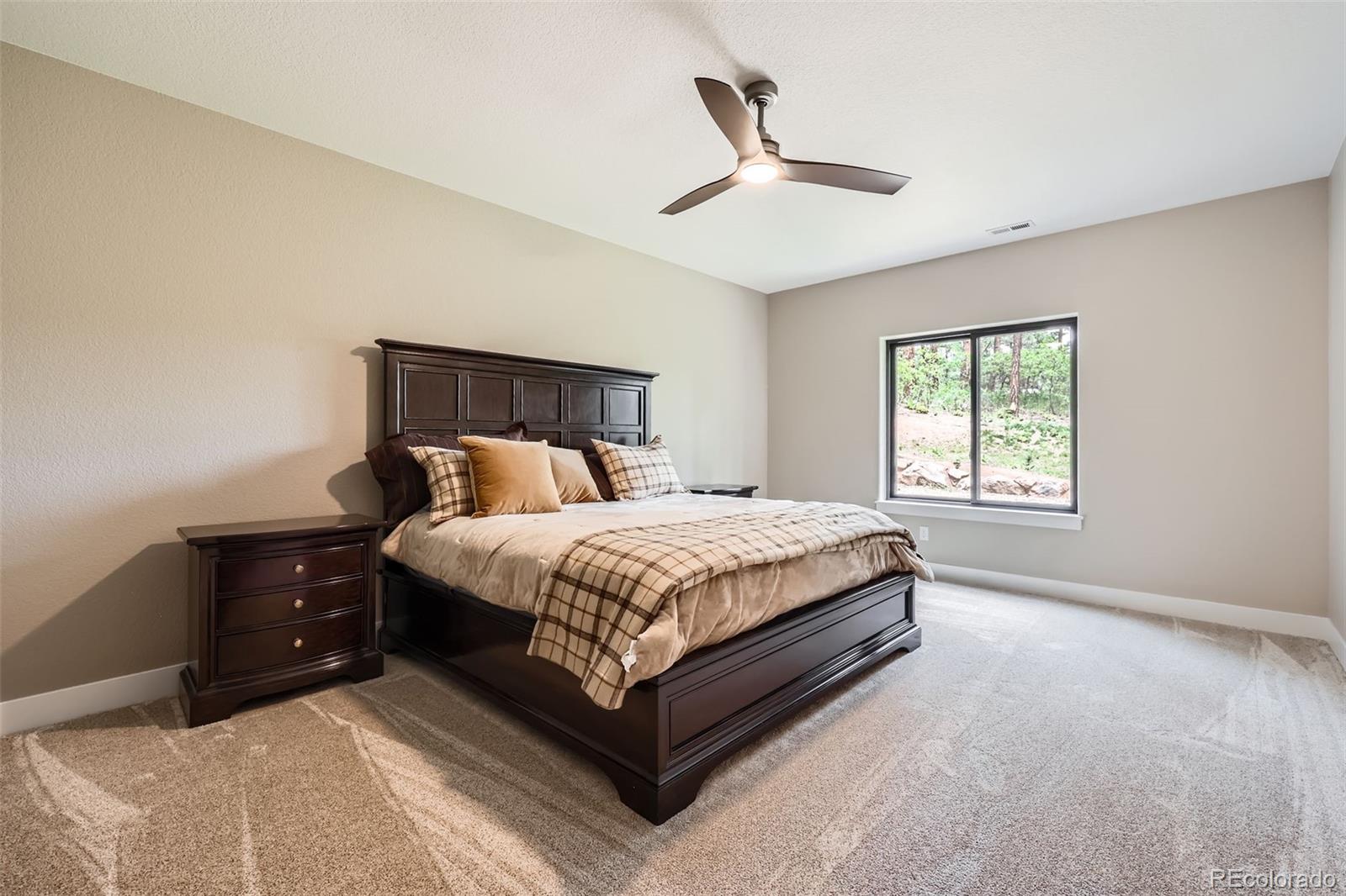 MLS Image #30 for 8280  bannock drive,larkspur, Colorado