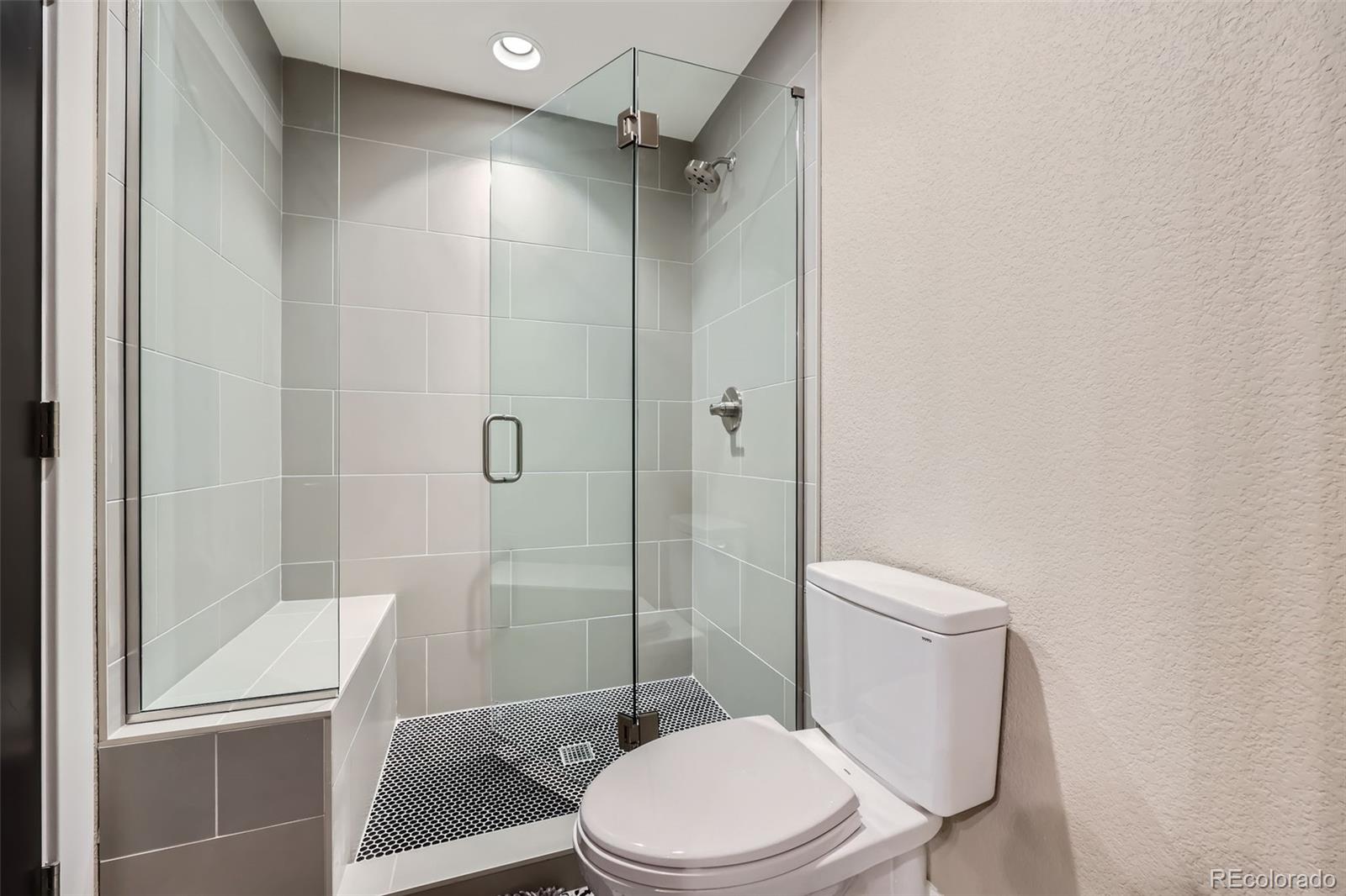 MLS Image #31 for 8280  bannock drive,larkspur, Colorado