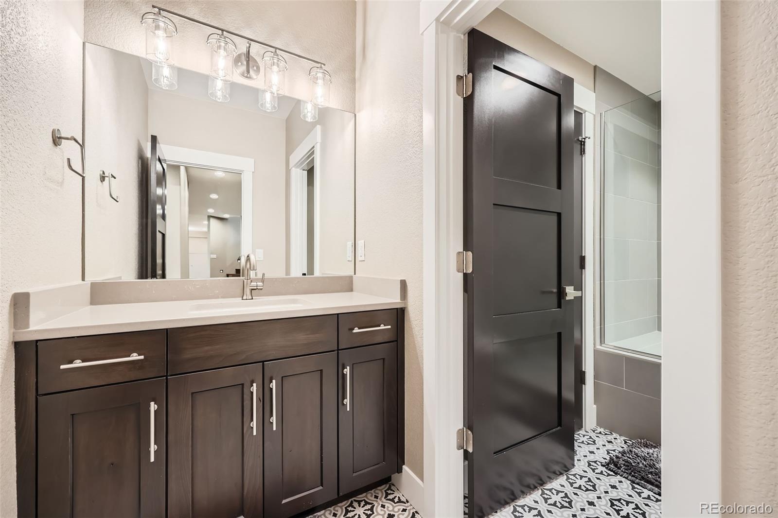 MLS Image #32 for 8280  bannock drive,larkspur, Colorado