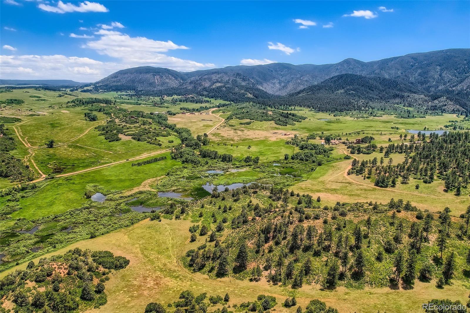 MLS Image #38 for 8280  bannock drive,larkspur, Colorado