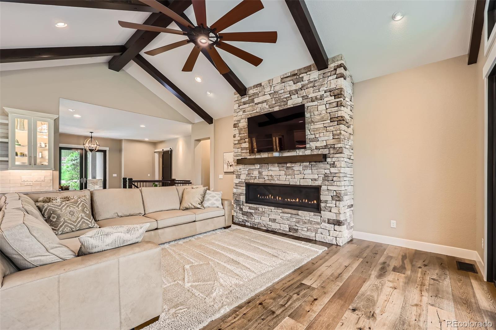 MLS Image #4 for 8280  bannock drive,larkspur, Colorado