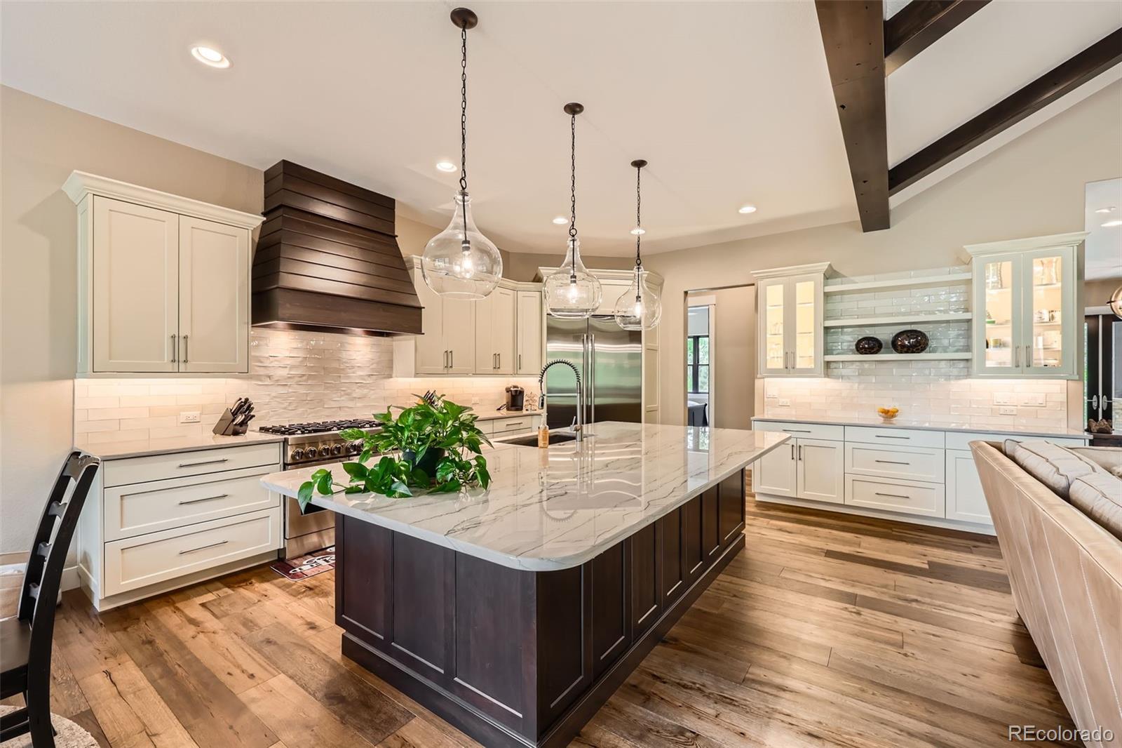 MLS Image #9 for 8280  bannock drive,larkspur, Colorado