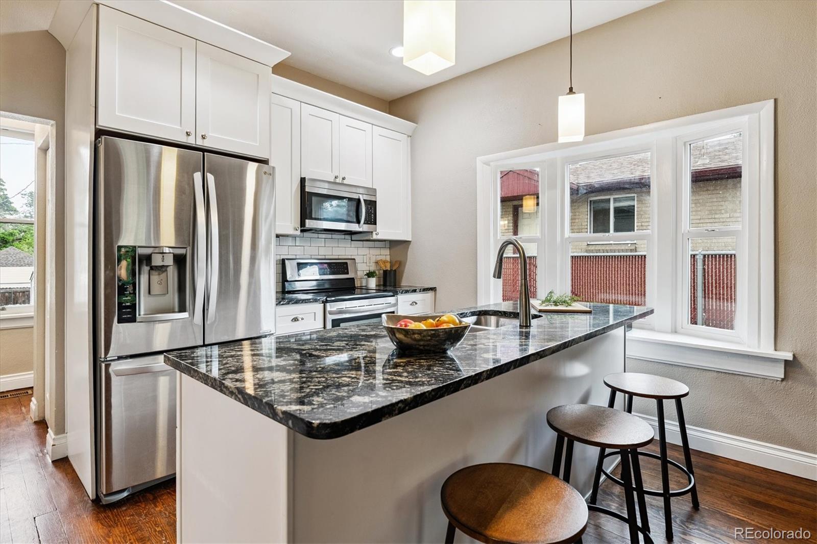 MLS Image #11 for 3832 n clay street,denver, Colorado