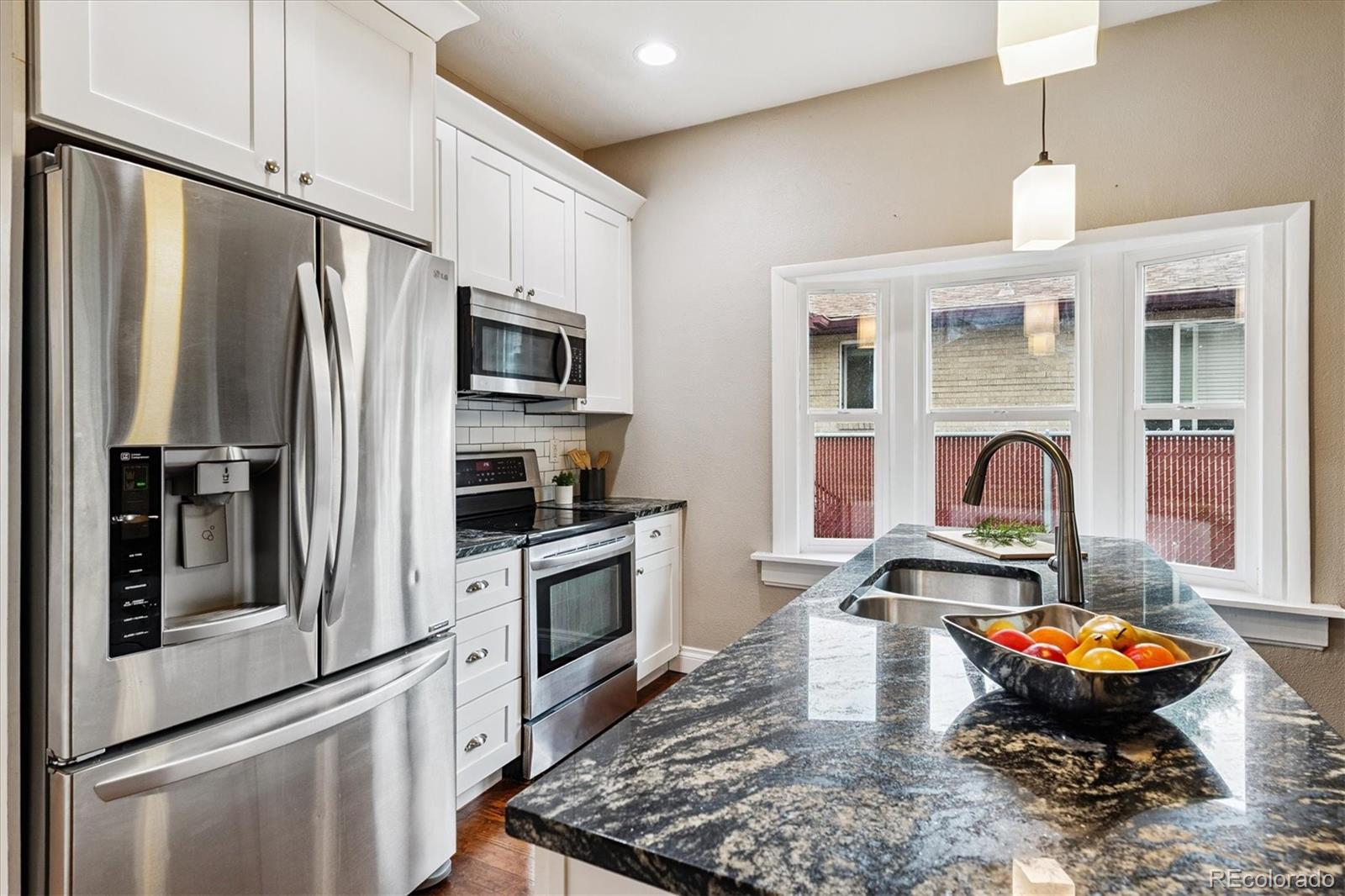 MLS Image #12 for 3832 n clay street,denver, Colorado