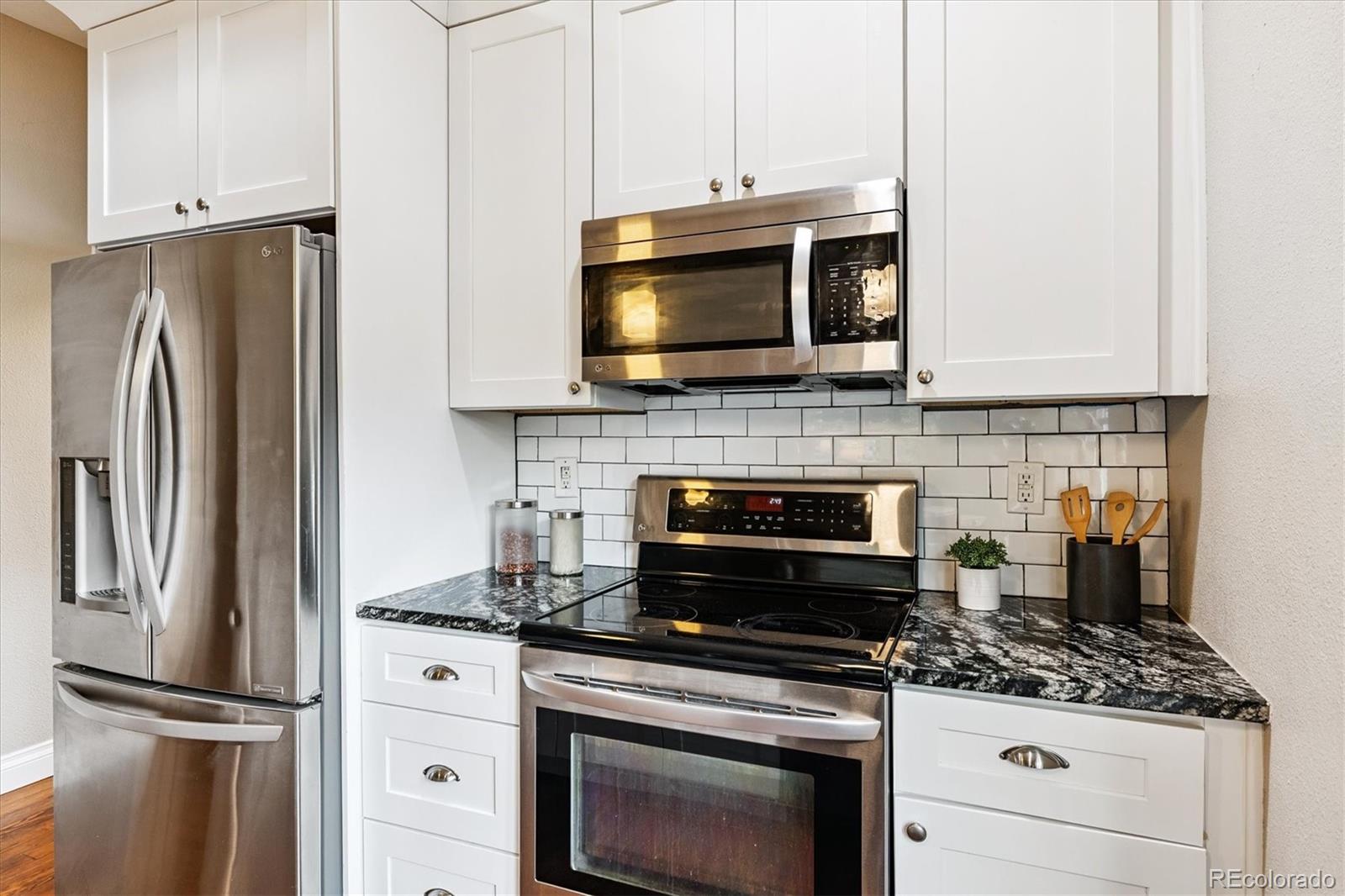 MLS Image #15 for 3832 n clay street,denver, Colorado