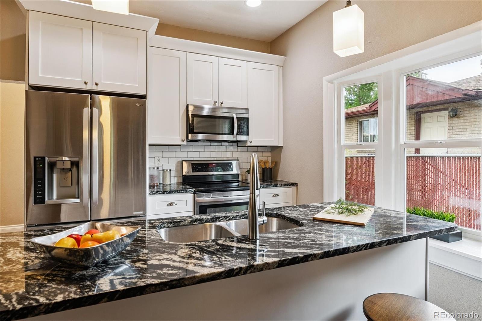 MLS Image #17 for 3832 n clay street,denver, Colorado