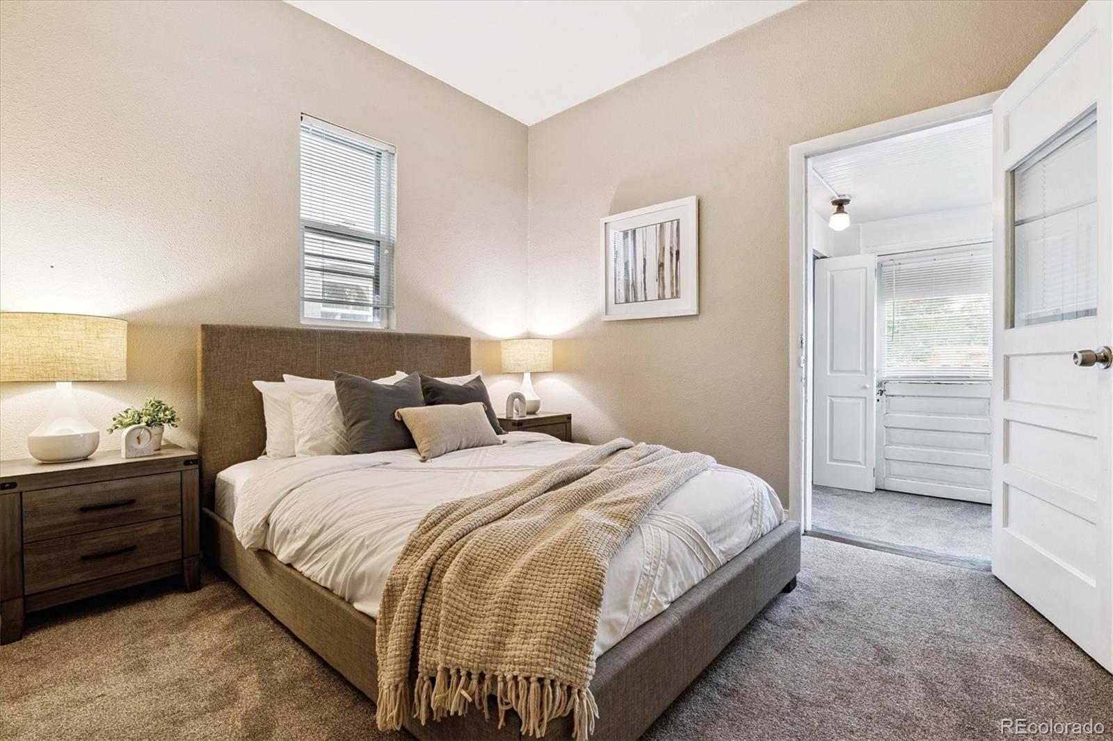 MLS Image #18 for 3832 n clay street,denver, Colorado