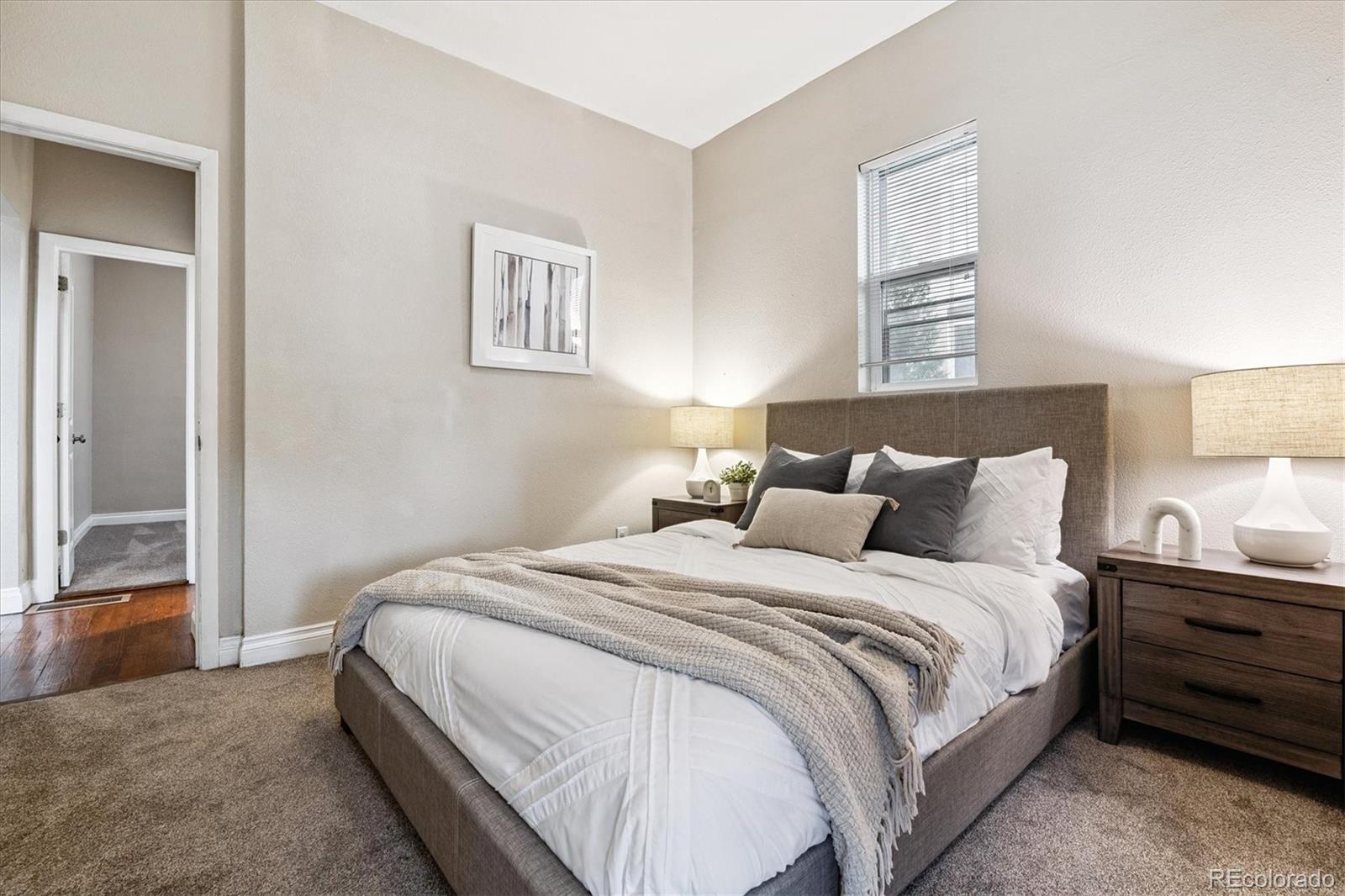 MLS Image #19 for 3832 n clay street,denver, Colorado