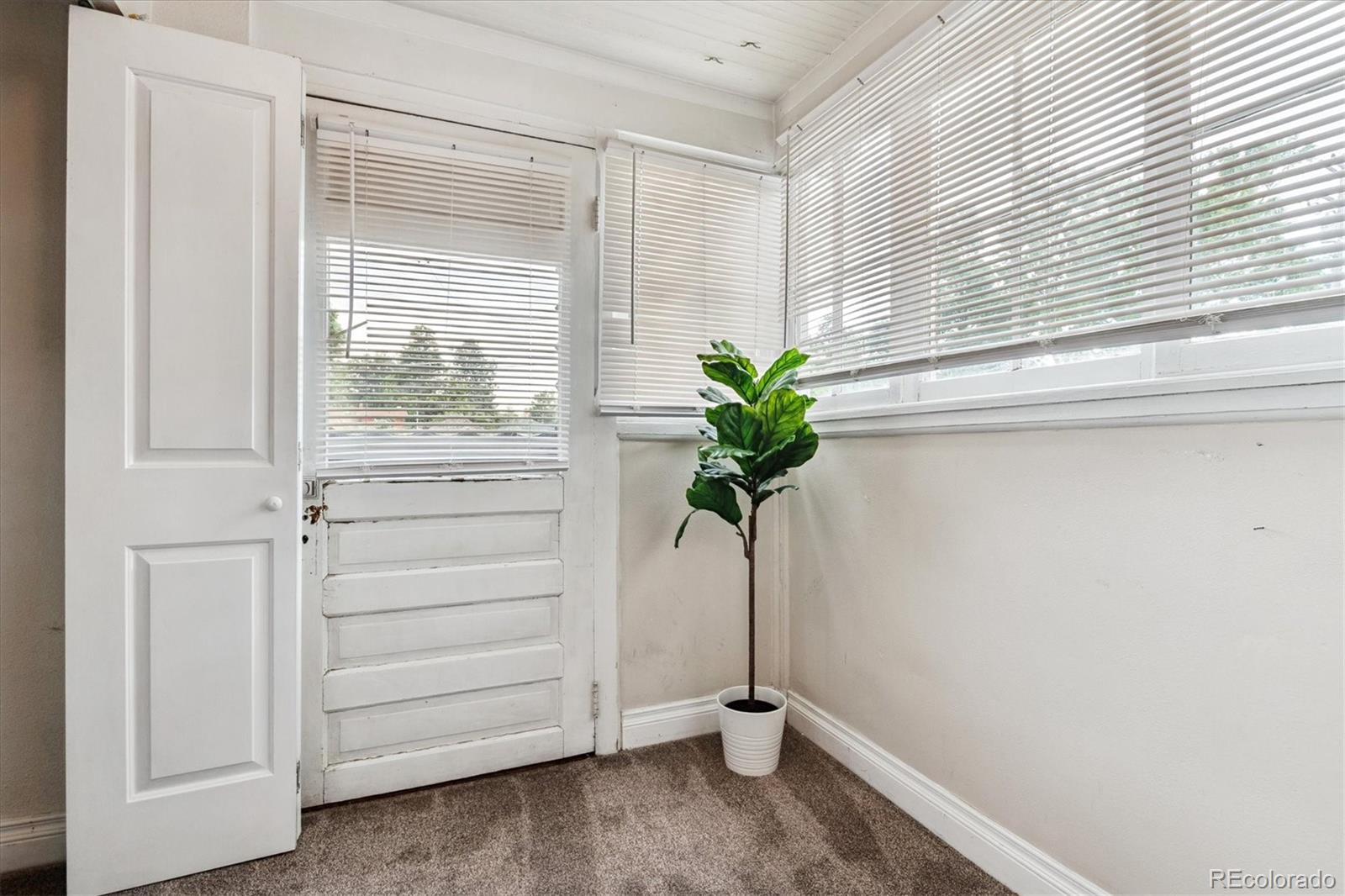 MLS Image #20 for 3832 n clay street,denver, Colorado