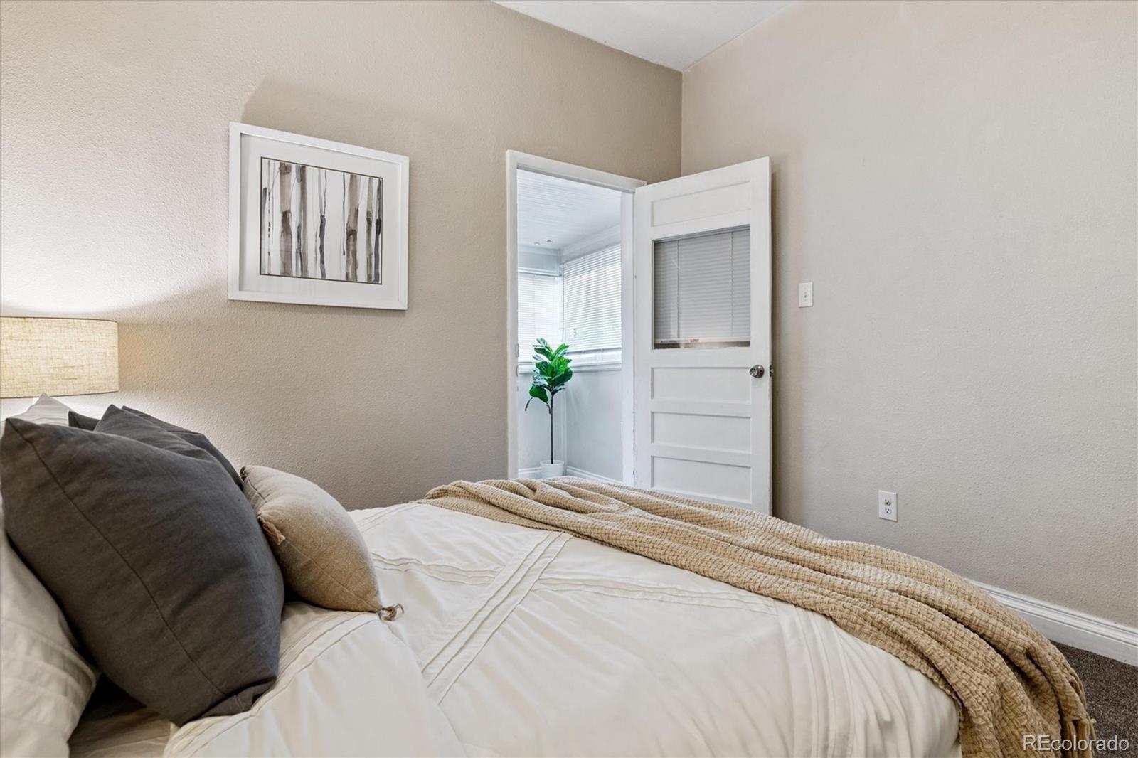 MLS Image #21 for 3832 n clay street,denver, Colorado