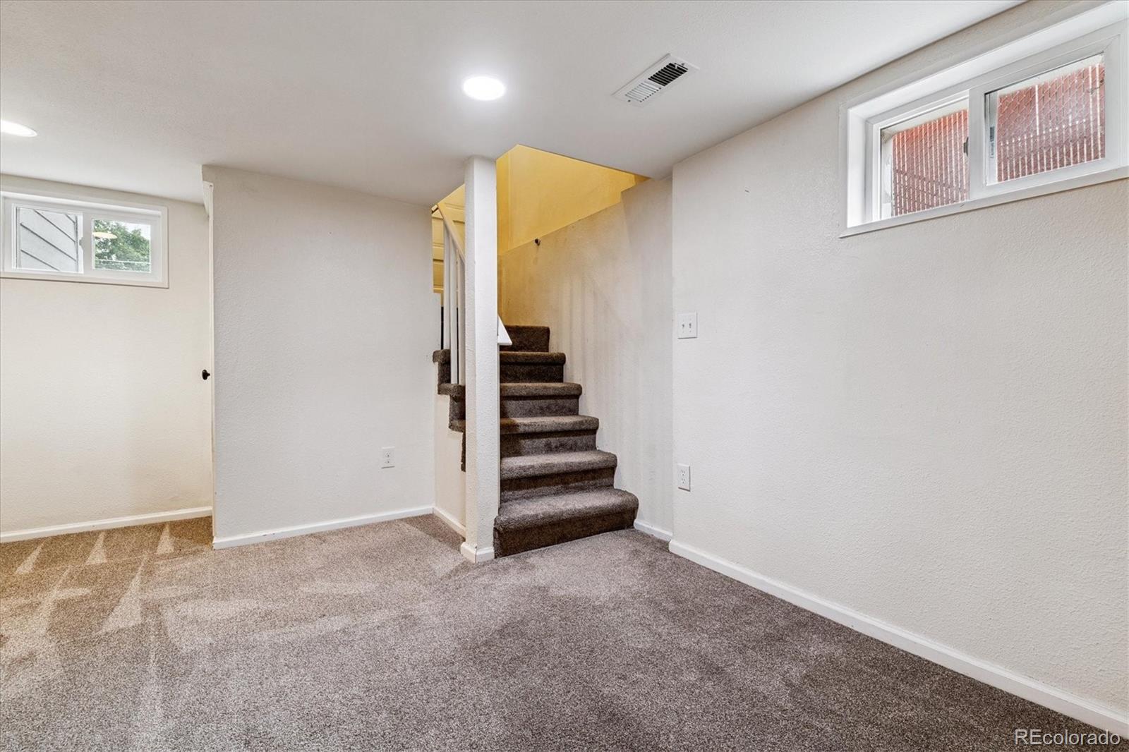 MLS Image #22 for 3832 n clay street,denver, Colorado