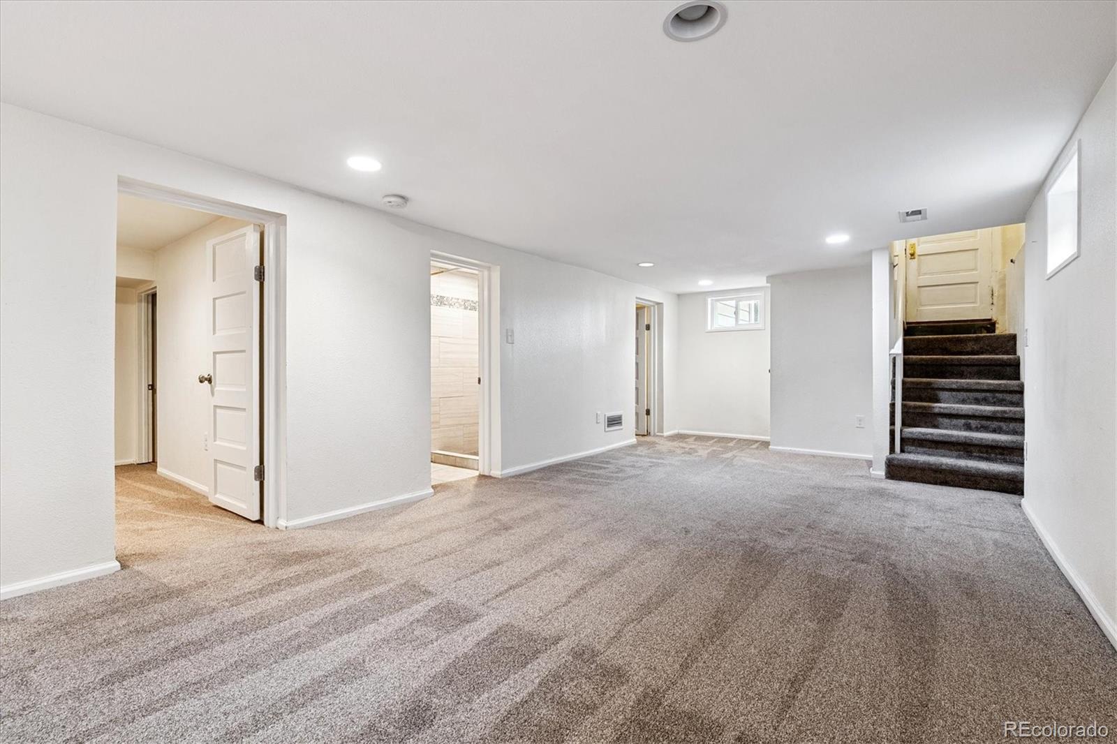 MLS Image #23 for 3832 n clay street,denver, Colorado