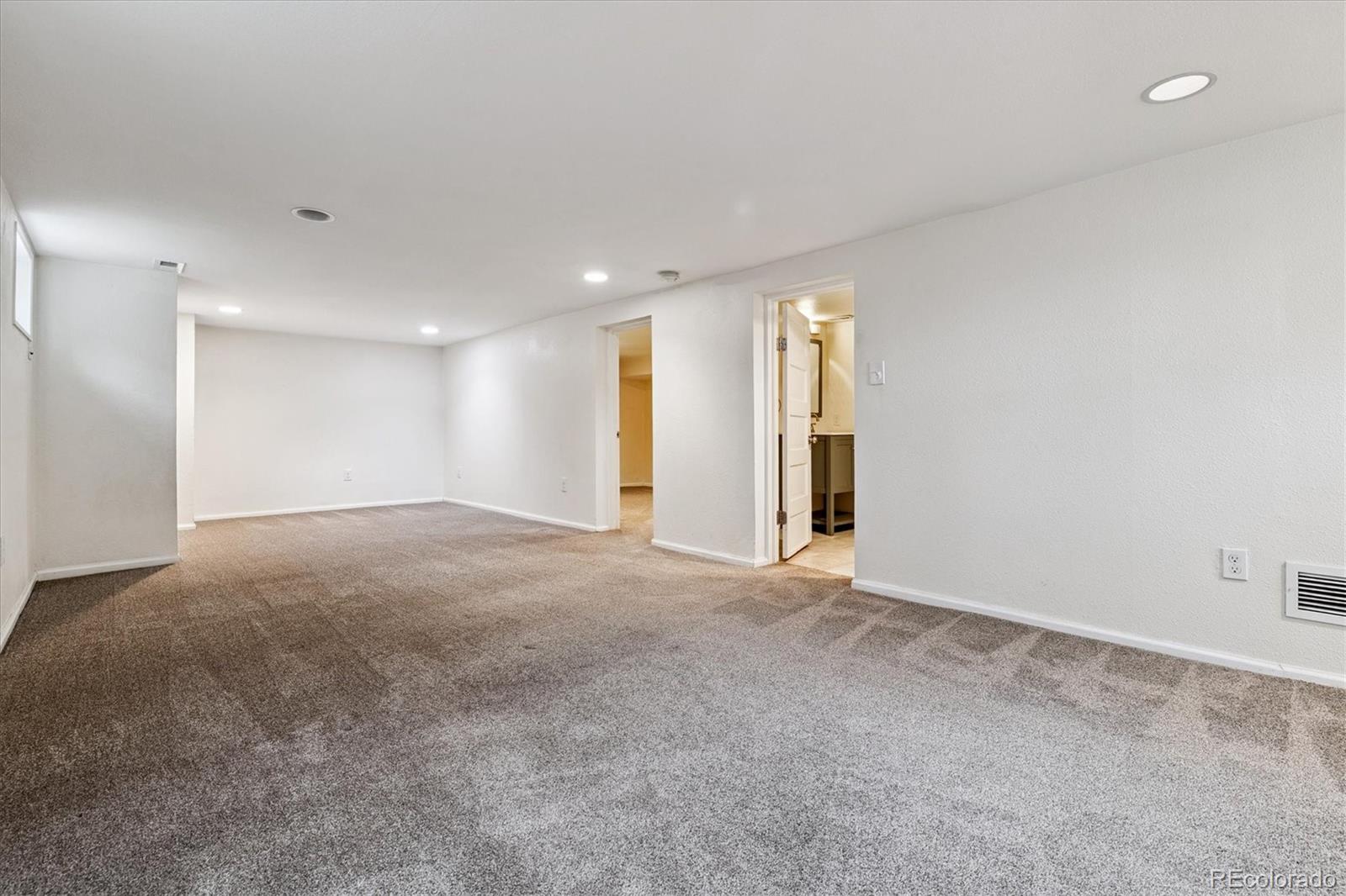 MLS Image #24 for 3832 n clay street,denver, Colorado