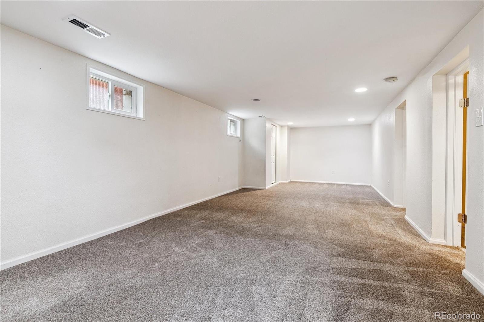 MLS Image #25 for 3832 n clay street,denver, Colorado