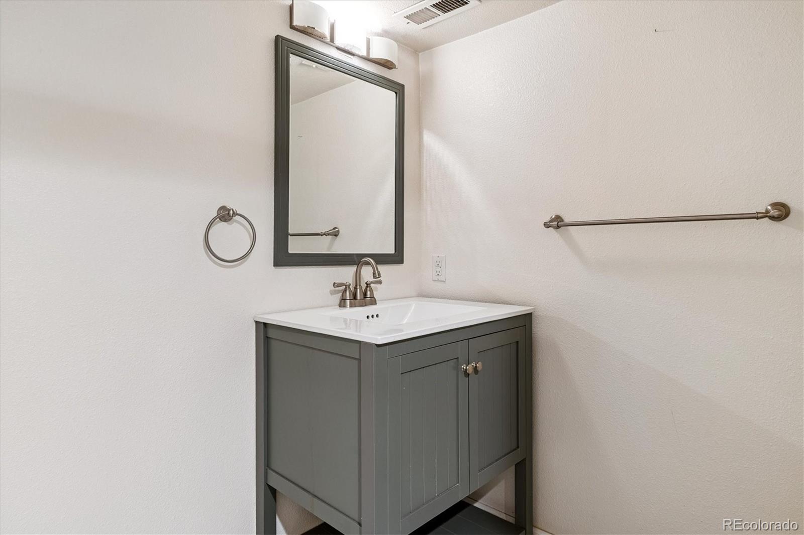 MLS Image #26 for 3832 n clay street,denver, Colorado