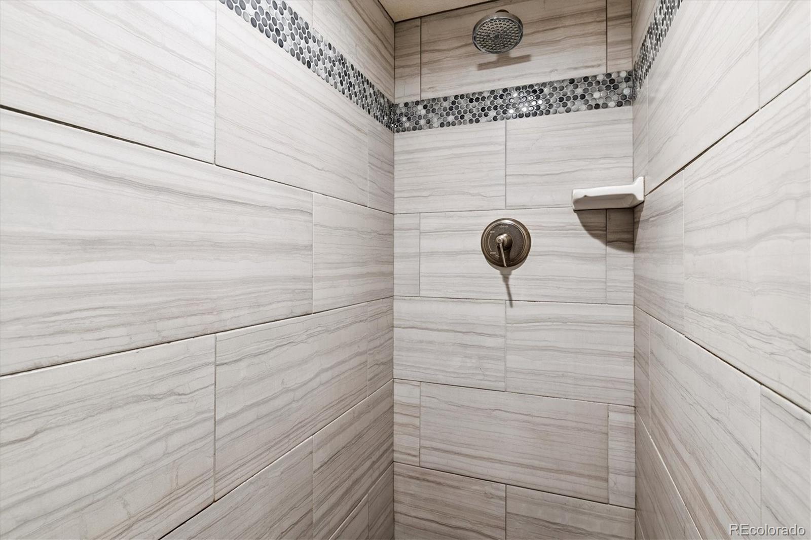 MLS Image #27 for 3832 n clay street,denver, Colorado