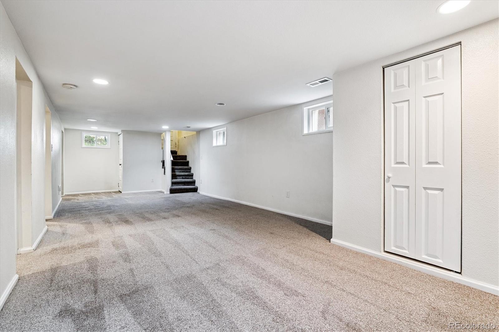 MLS Image #28 for 3832 n clay street,denver, Colorado