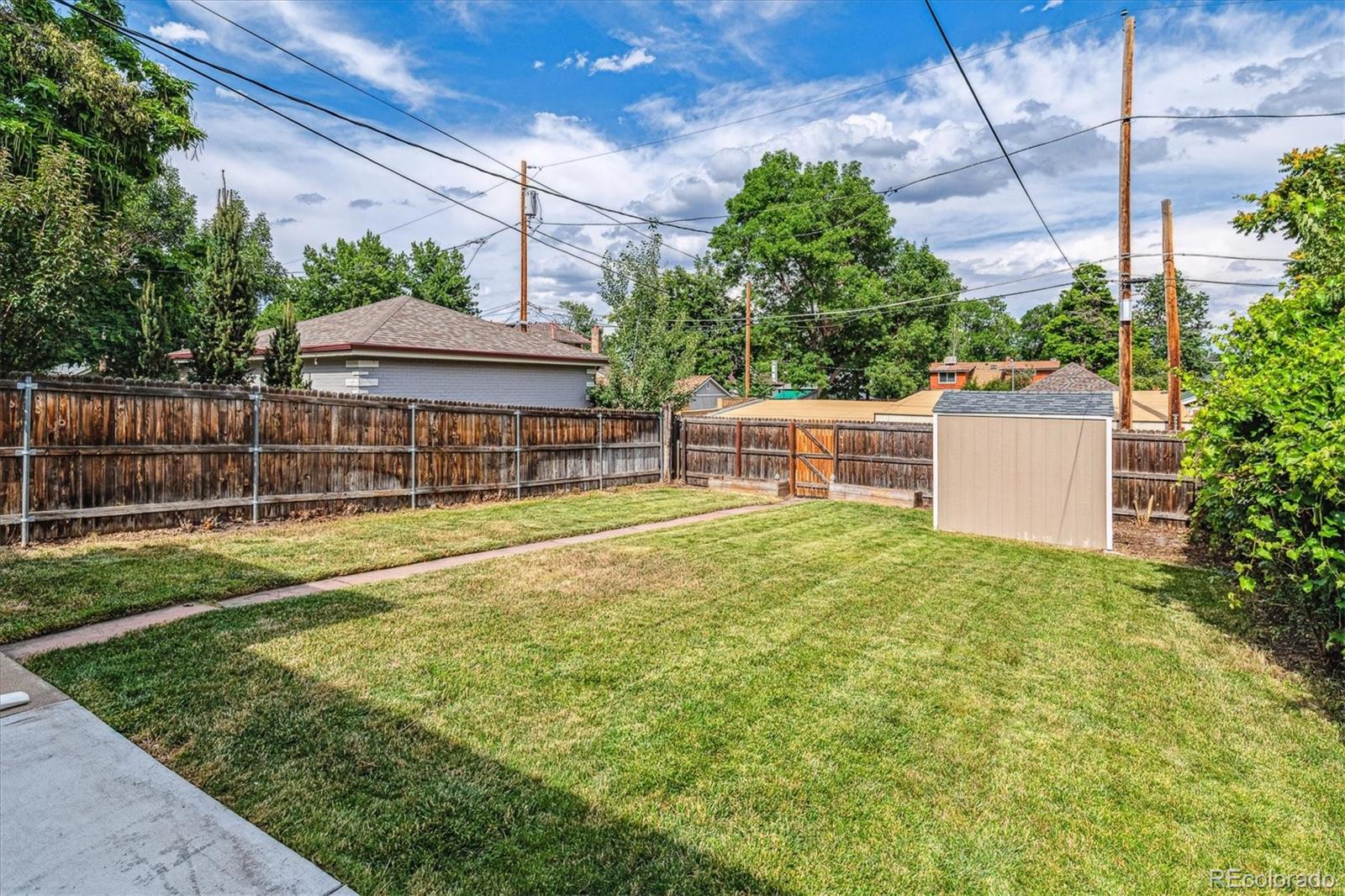 MLS Image #30 for 3832 n clay street,denver, Colorado