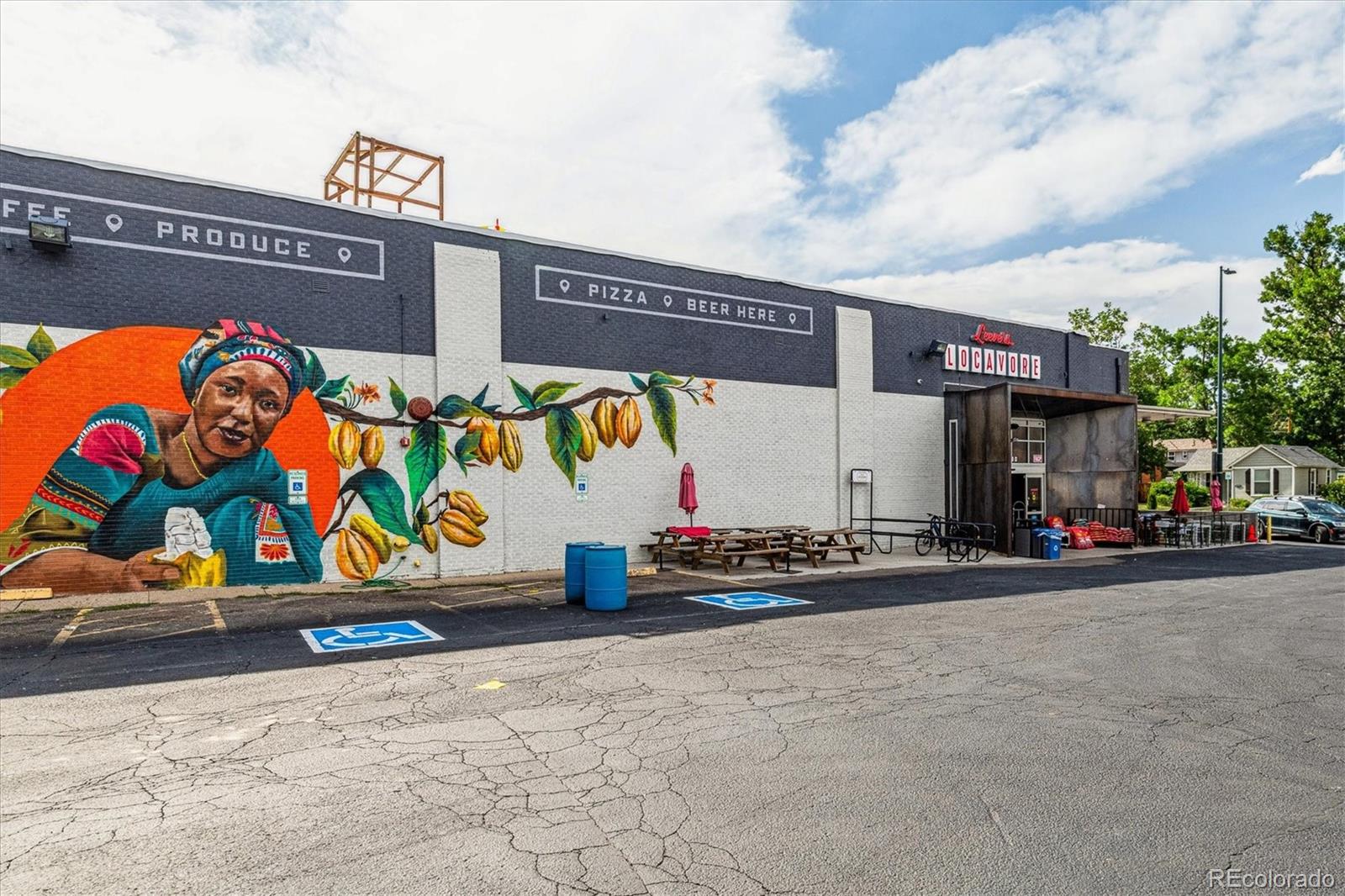 MLS Image #36 for 3832 n clay street,denver, Colorado