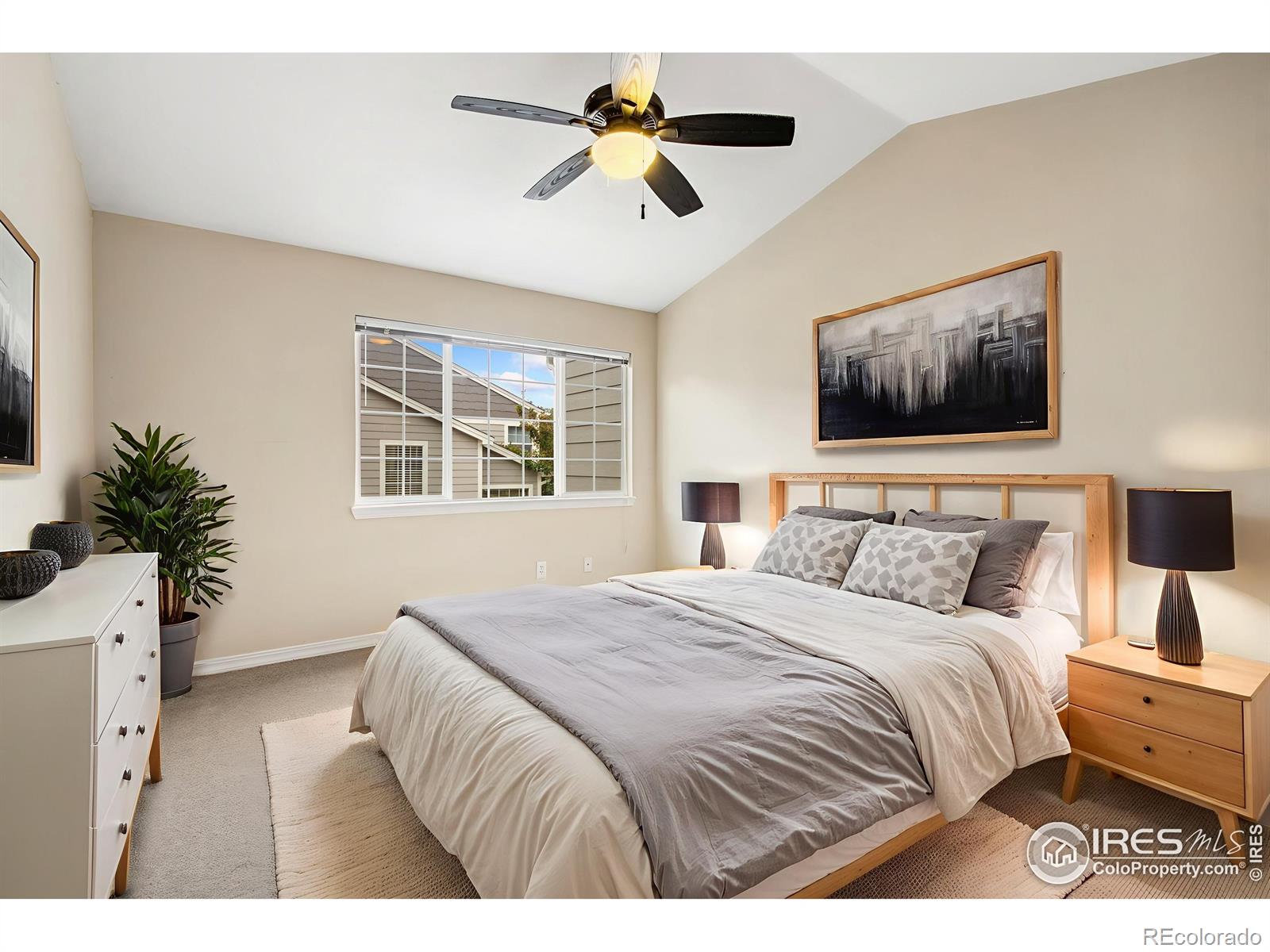 MLS Image #10 for 2502  timberwood drive,fort collins, Colorado