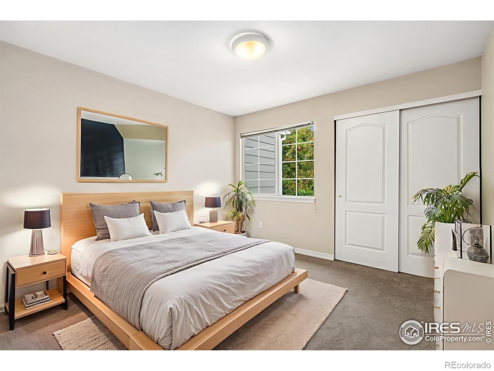 MLS Image #12 for 2502  timberwood drive,fort collins, Colorado