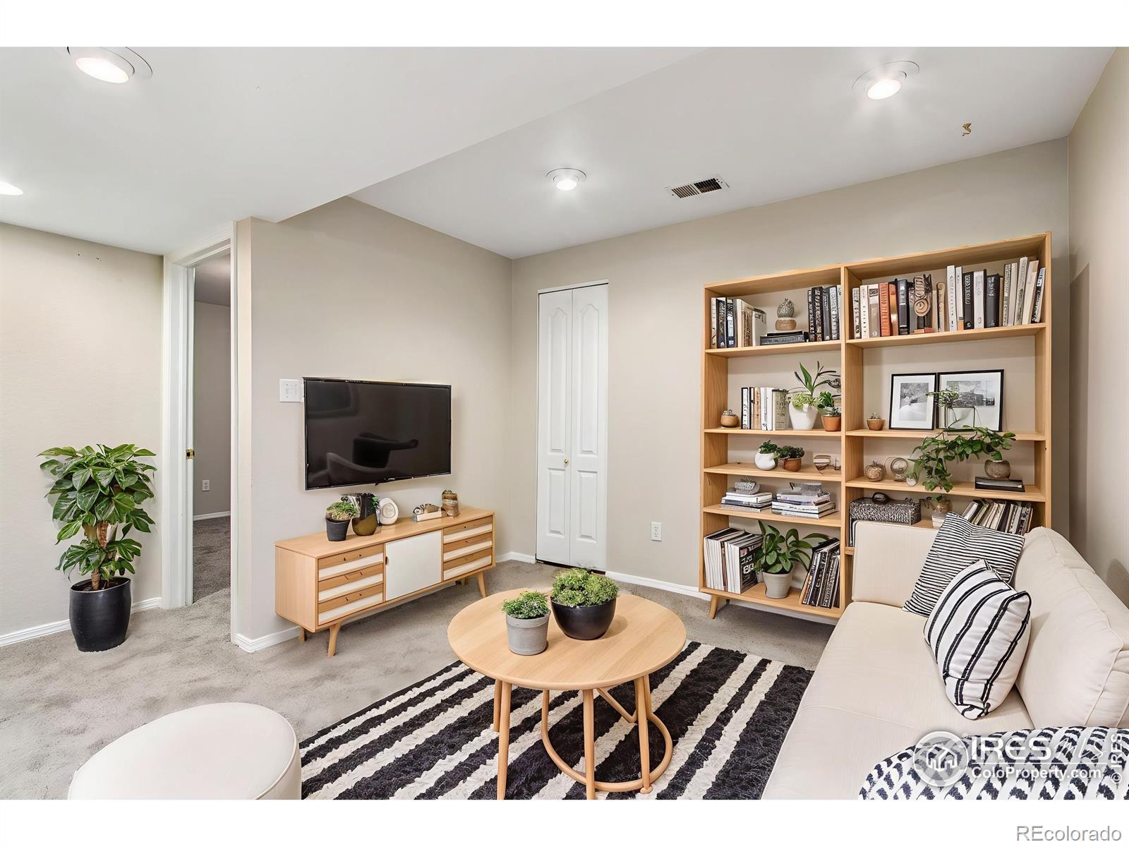 MLS Image #15 for 2502  timberwood drive,fort collins, Colorado