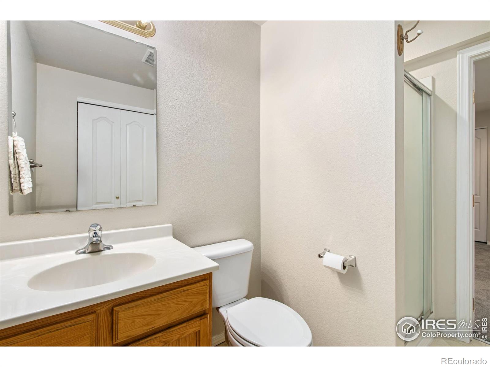 MLS Image #16 for 2502  timberwood drive,fort collins, Colorado