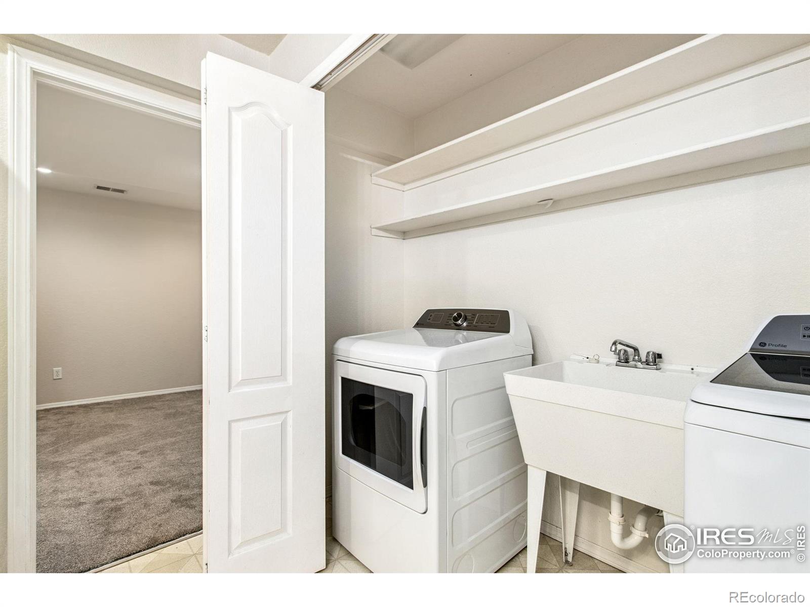 MLS Image #17 for 2502  timberwood drive,fort collins, Colorado