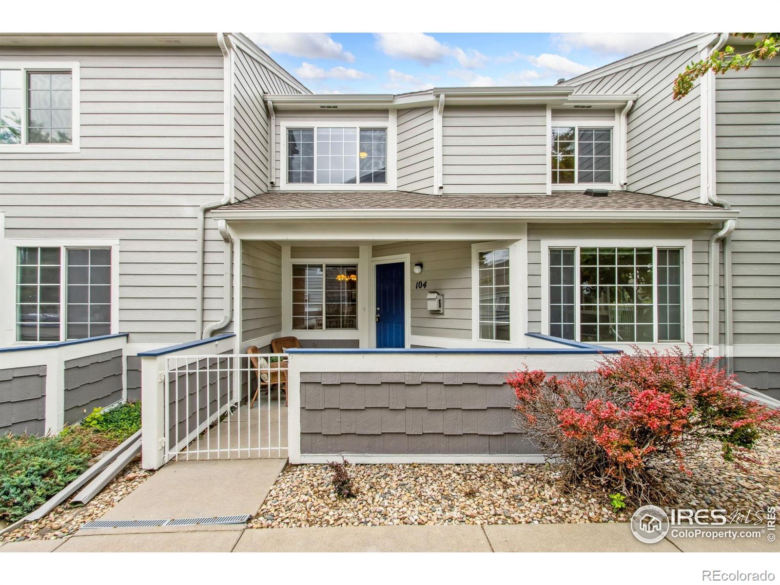 MLS Image #19 for 2502  timberwood drive,fort collins, Colorado