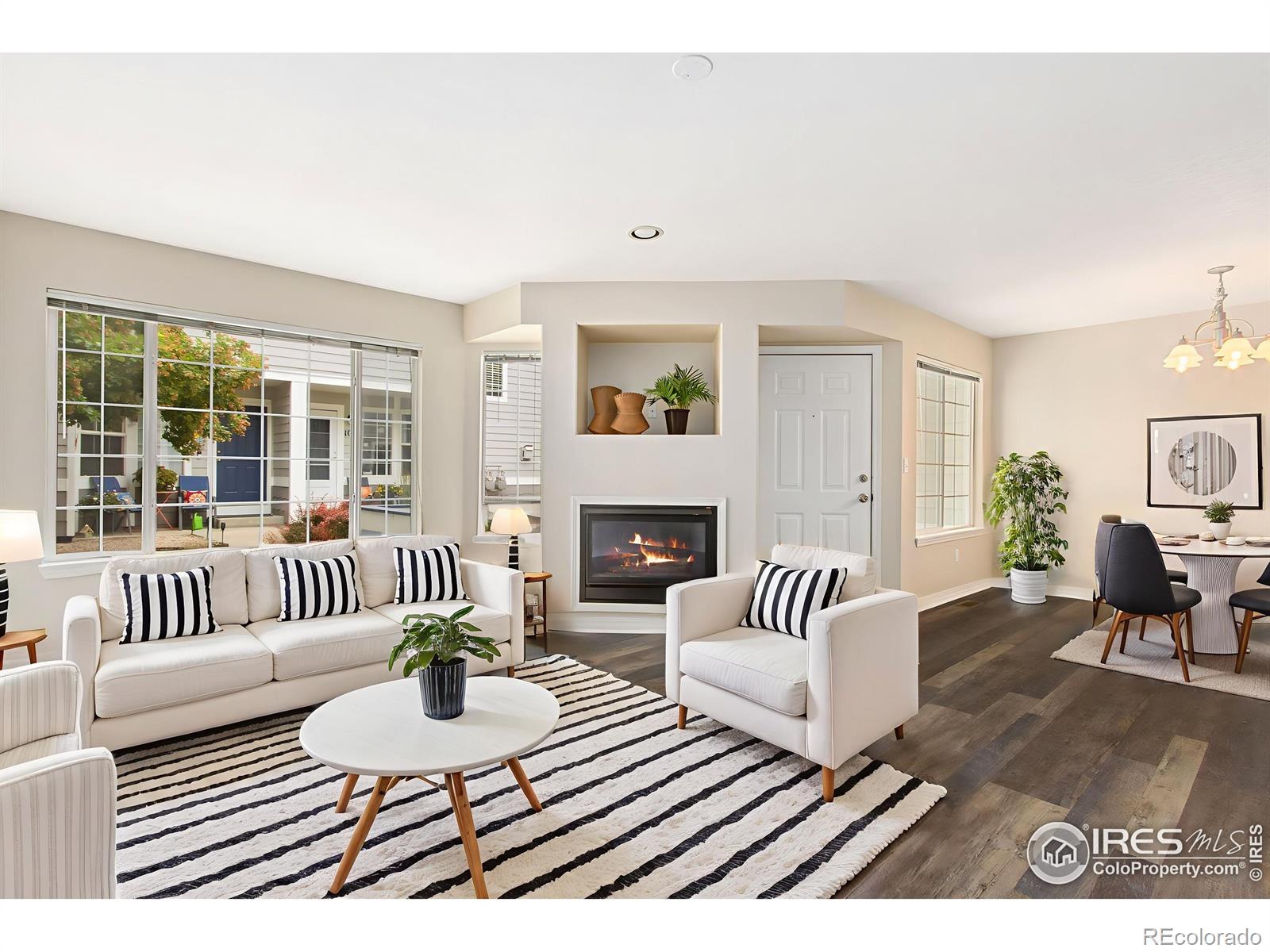 MLS Image #2 for 2502  timberwood drive,fort collins, Colorado