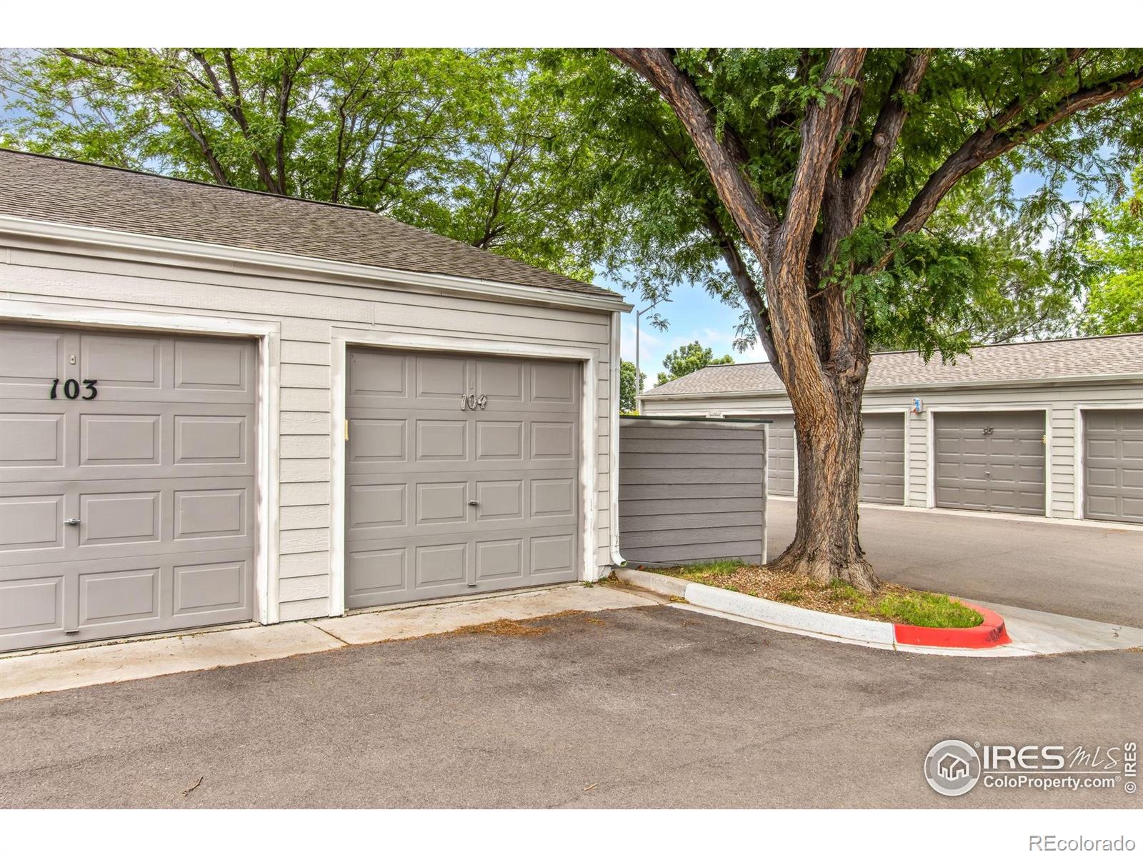 MLS Image #22 for 2502  timberwood drive,fort collins, Colorado