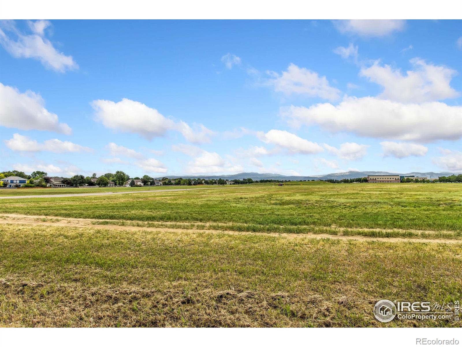 MLS Image #25 for 2502  timberwood drive,fort collins, Colorado
