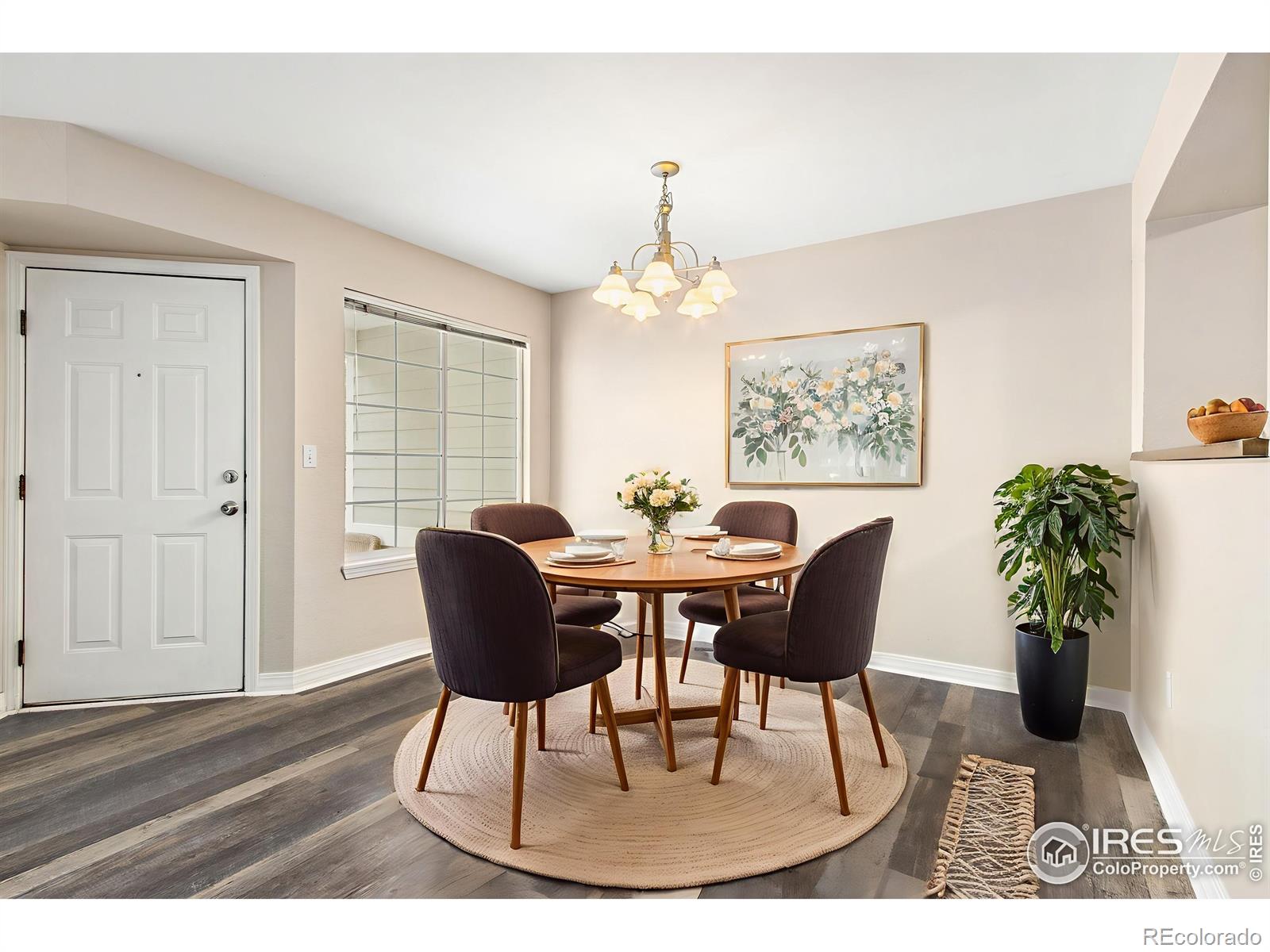 MLS Image #4 for 2502  timberwood drive,fort collins, Colorado