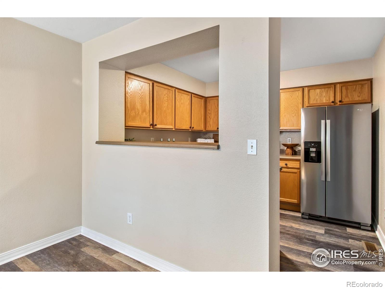 MLS Image #5 for 2502  timberwood drive,fort collins, Colorado