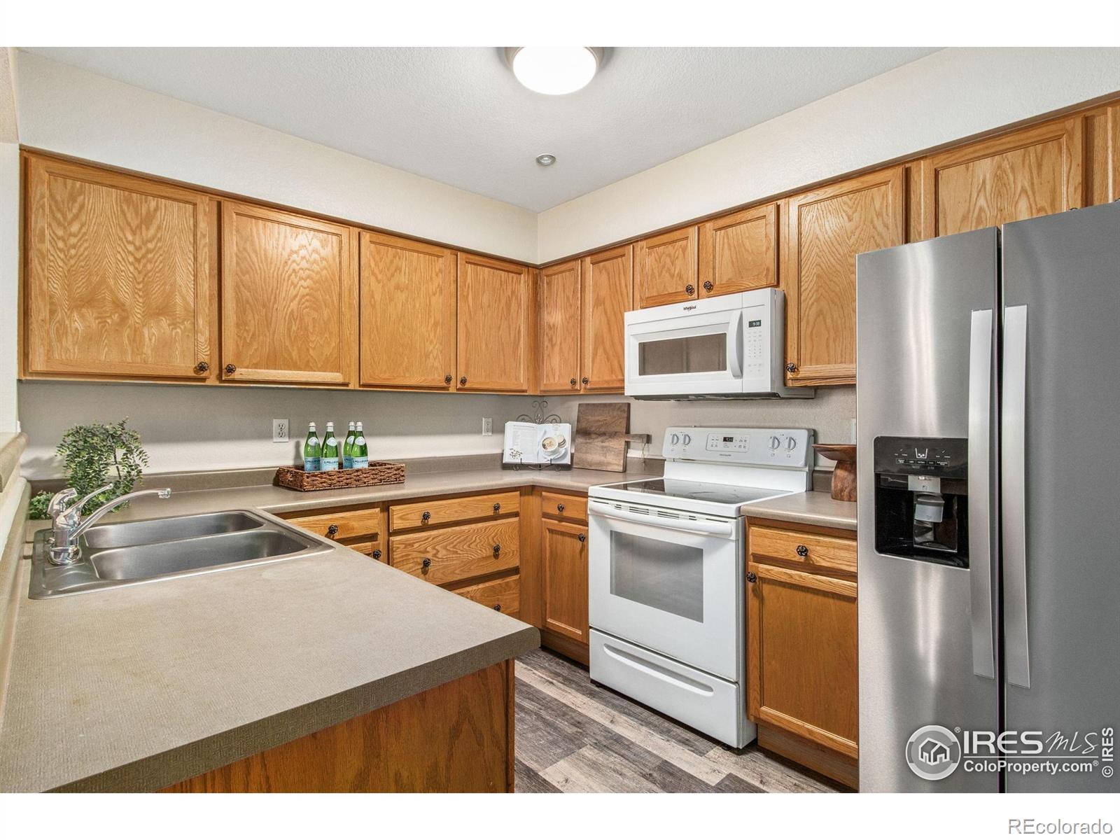 MLS Image #6 for 2502  timberwood drive,fort collins, Colorado