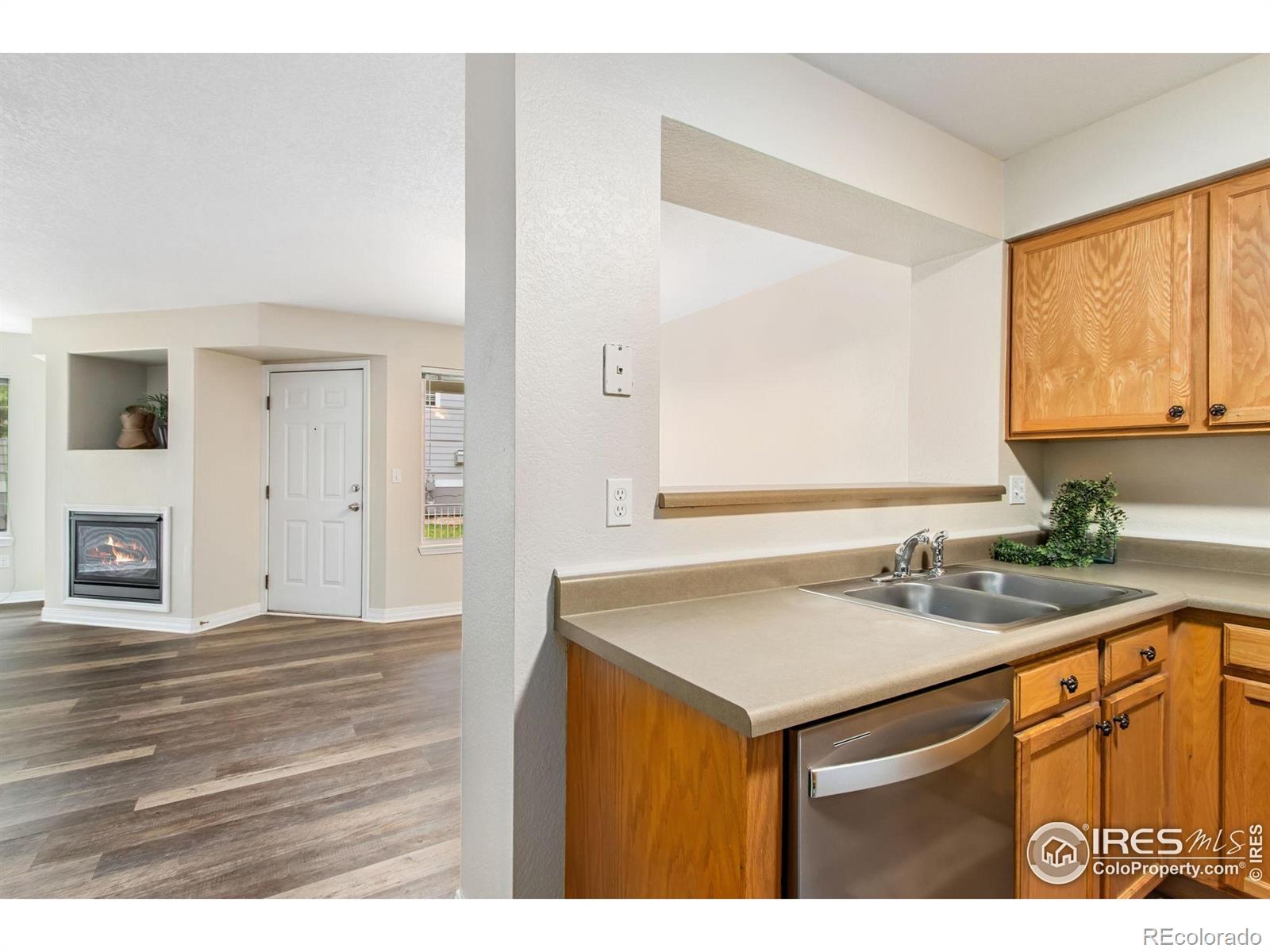 MLS Image #7 for 2502  timberwood drive,fort collins, Colorado