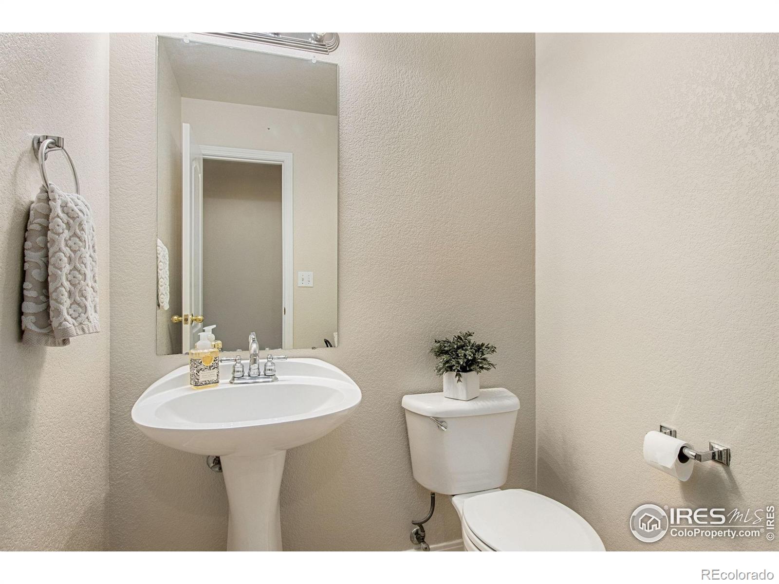 MLS Image #8 for 2502  timberwood drive,fort collins, Colorado