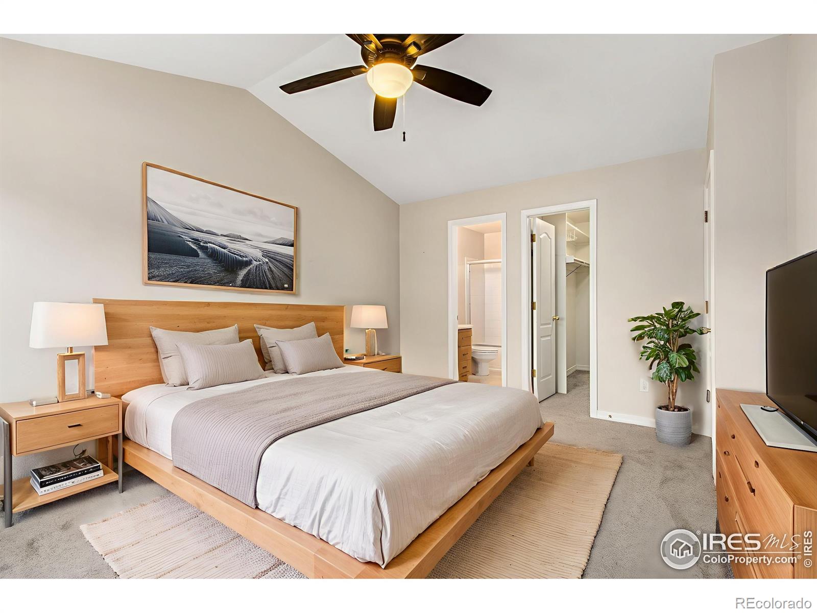 MLS Image #9 for 2502  timberwood drive,fort collins, Colorado