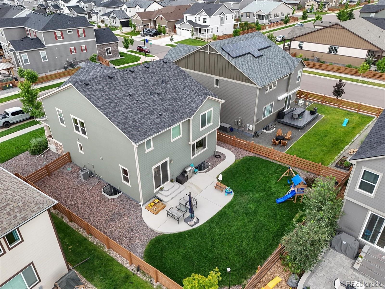 MLS Image #11 for 652  pinecliff drive,erie, Colorado