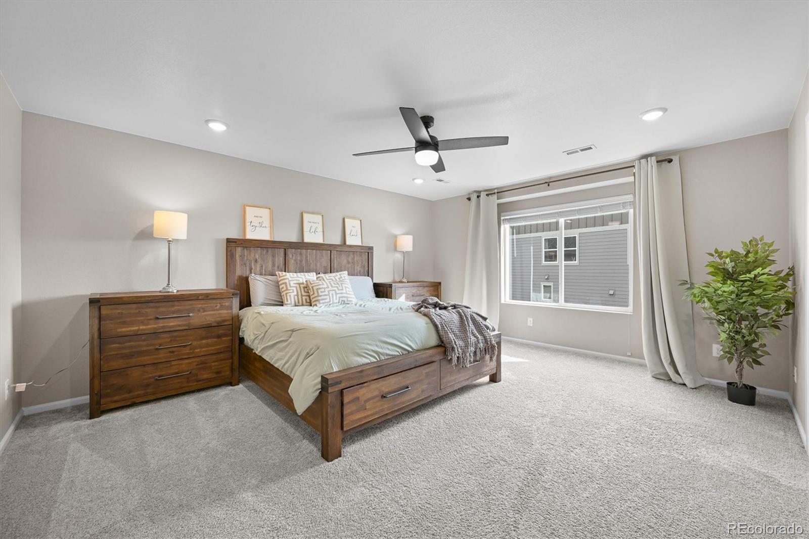 MLS Image #12 for 652  pinecliff drive,erie, Colorado