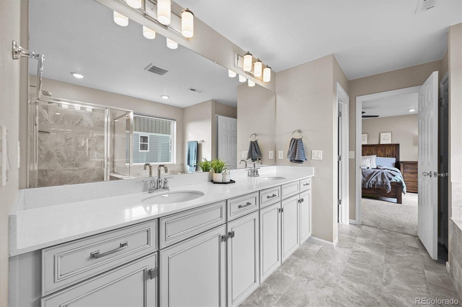 MLS Image #13 for 652  pinecliff drive,erie, Colorado