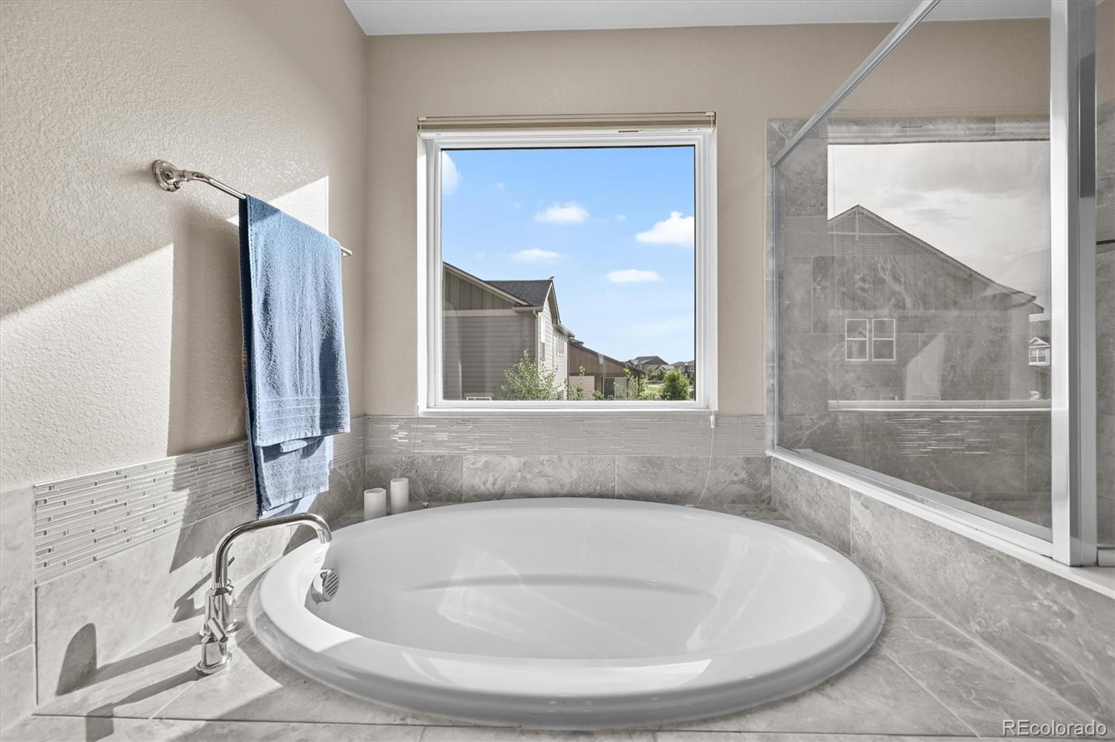 MLS Image #14 for 652  pinecliff drive,erie, Colorado