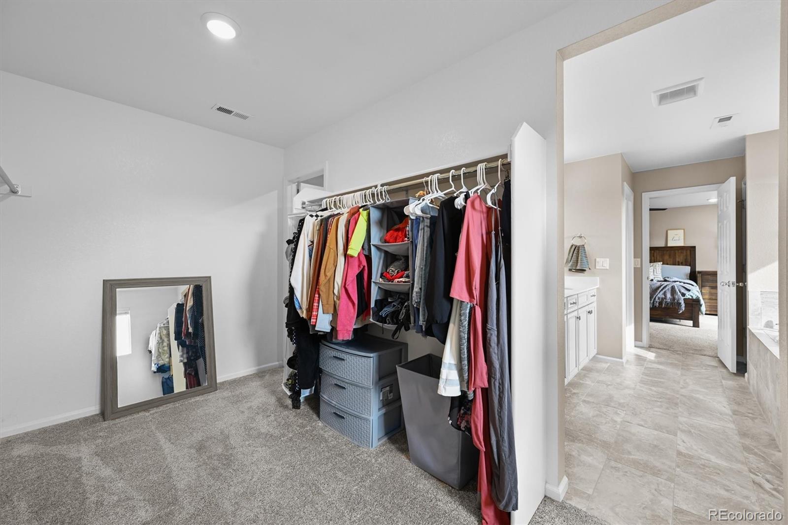MLS Image #15 for 652  pinecliff drive,erie, Colorado