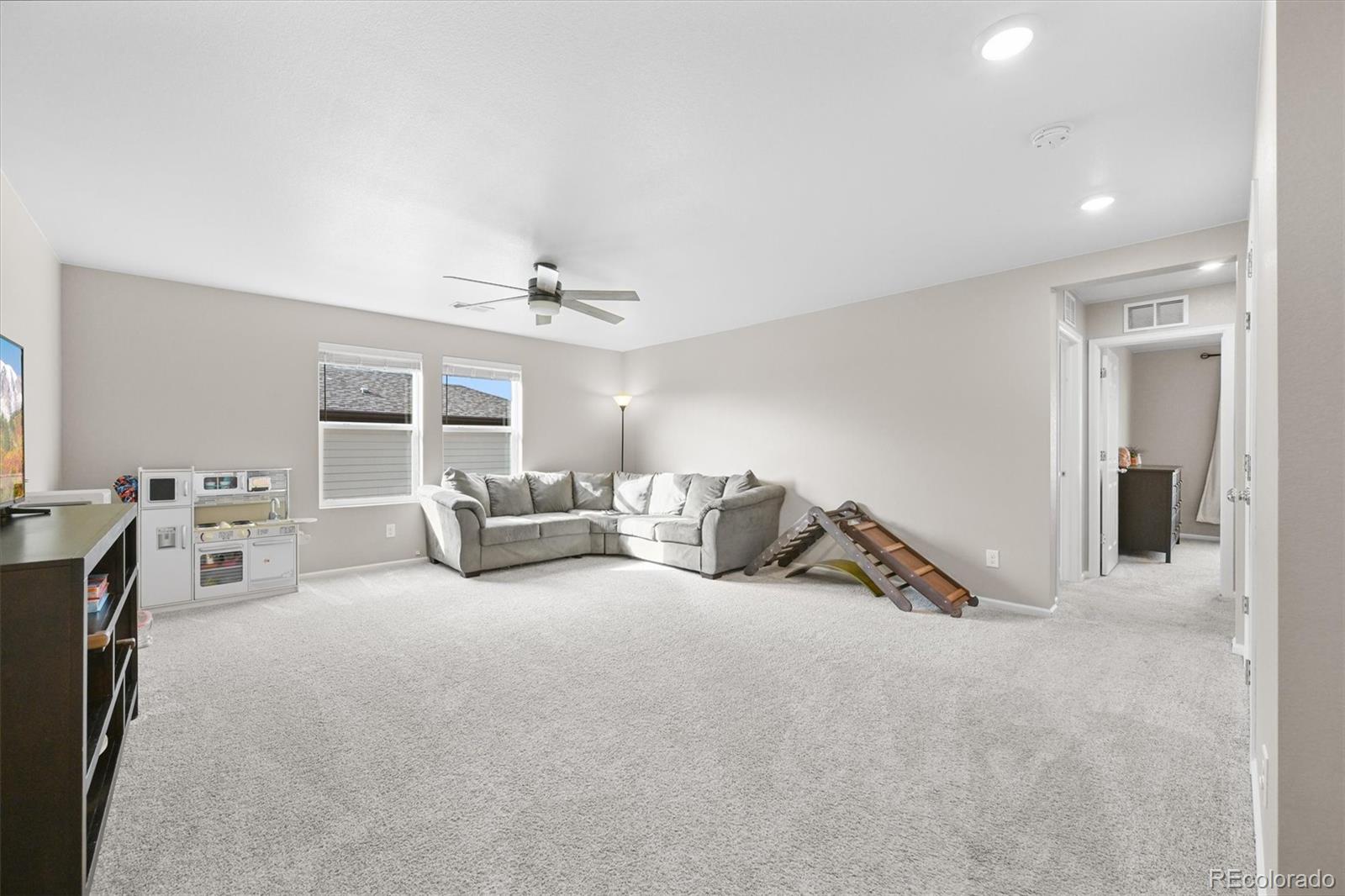 MLS Image #16 for 652  pinecliff drive,erie, Colorado