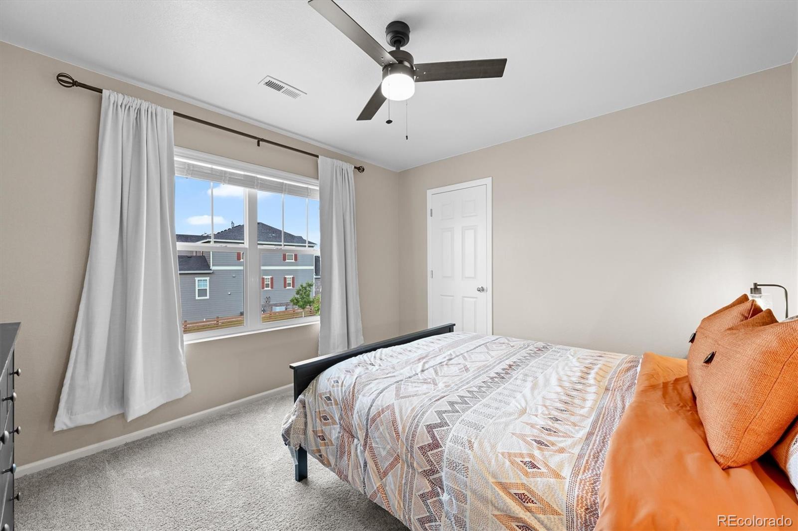 MLS Image #17 for 652  pinecliff drive,erie, Colorado