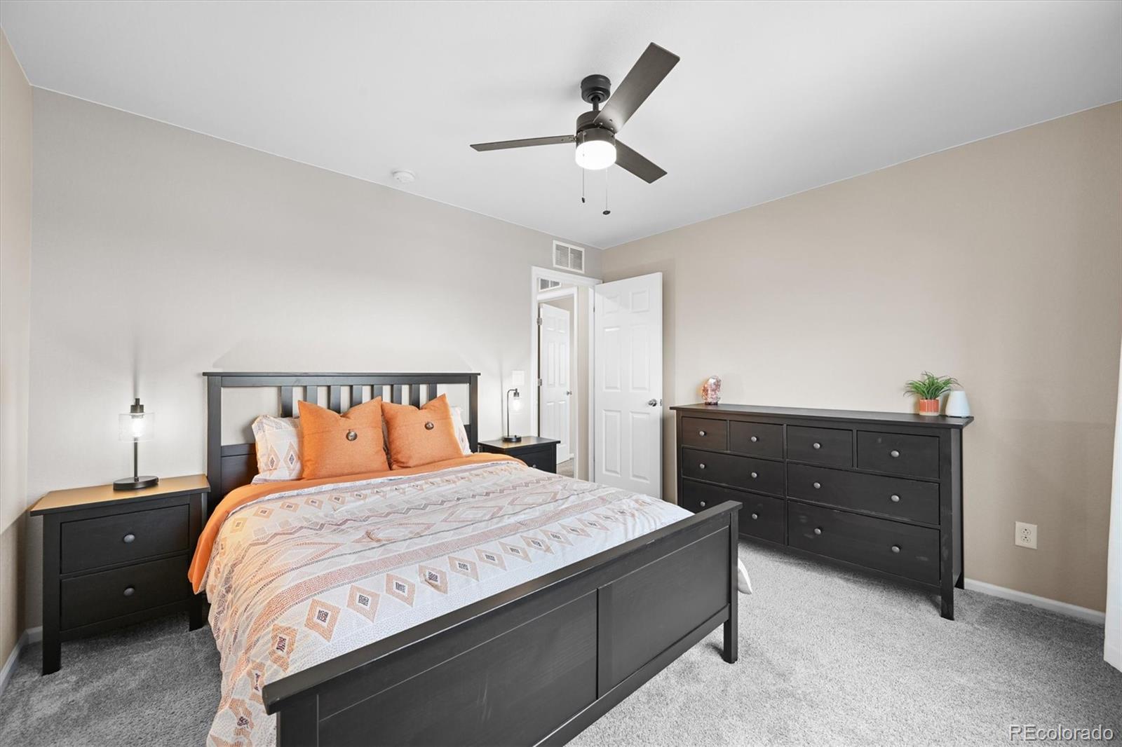 MLS Image #18 for 652  pinecliff drive,erie, Colorado