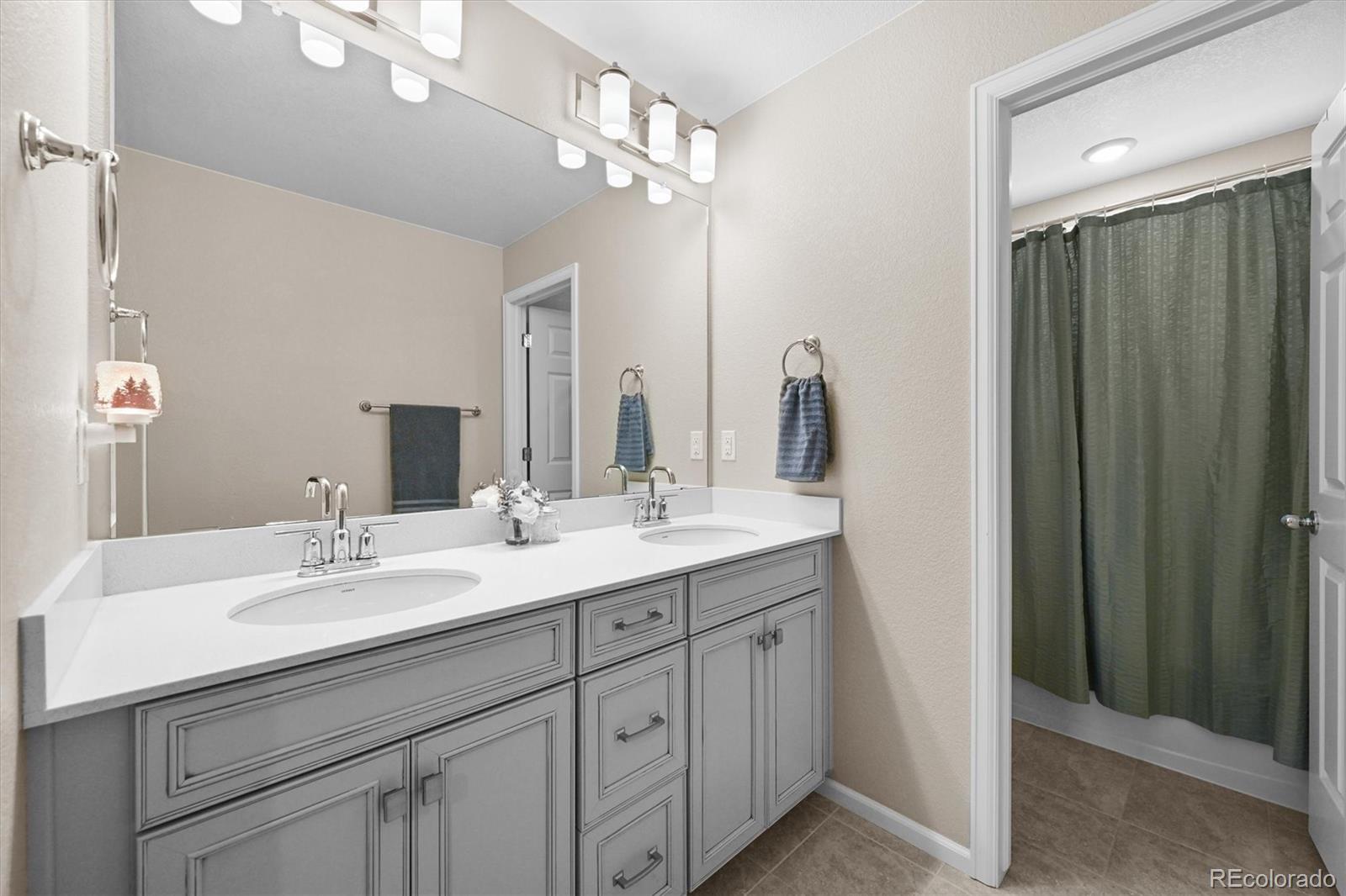 MLS Image #19 for 652  pinecliff drive,erie, Colorado